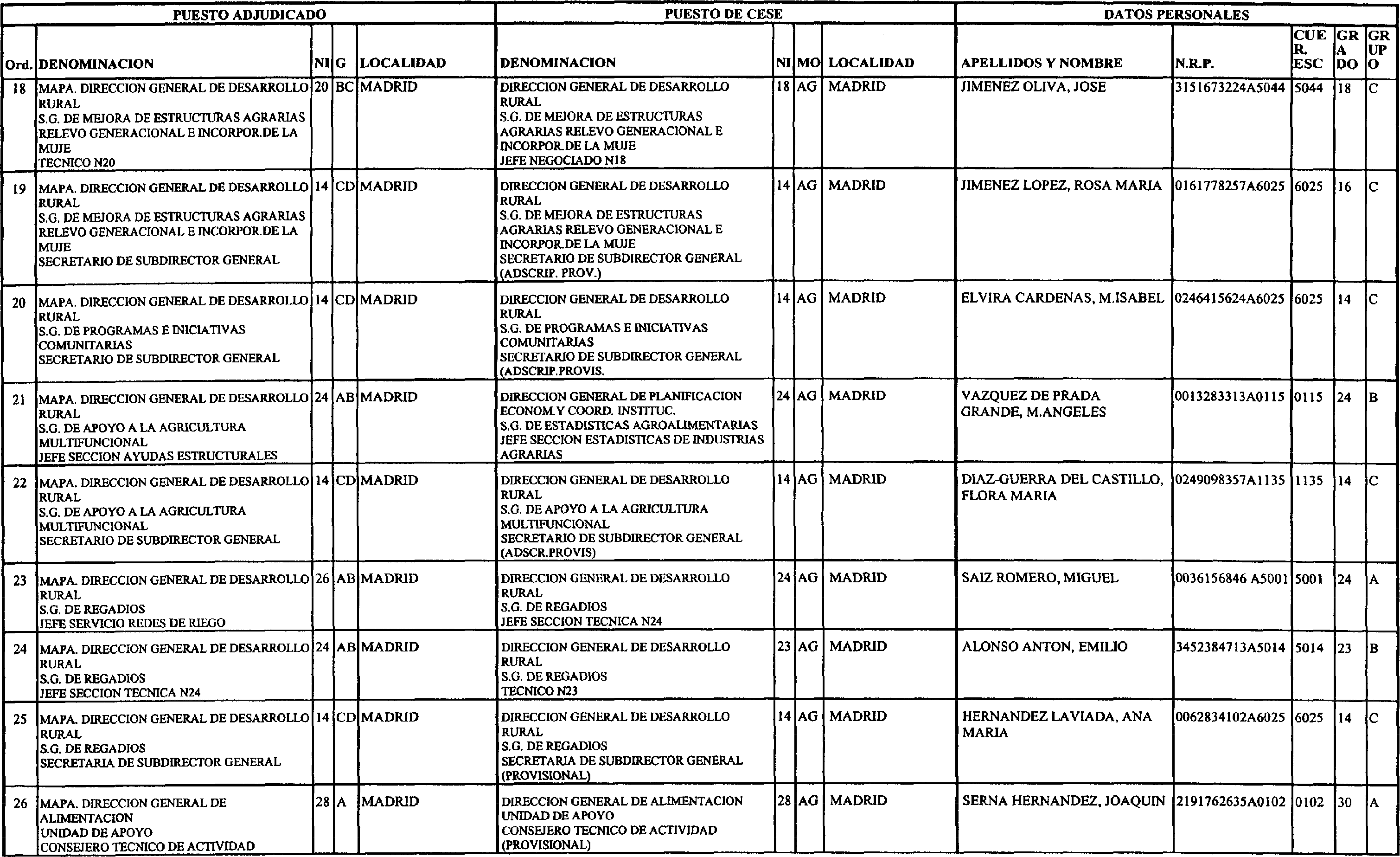 Imagen: /datos/imagenes/disp/2003/50/04031_16178388_image3.png