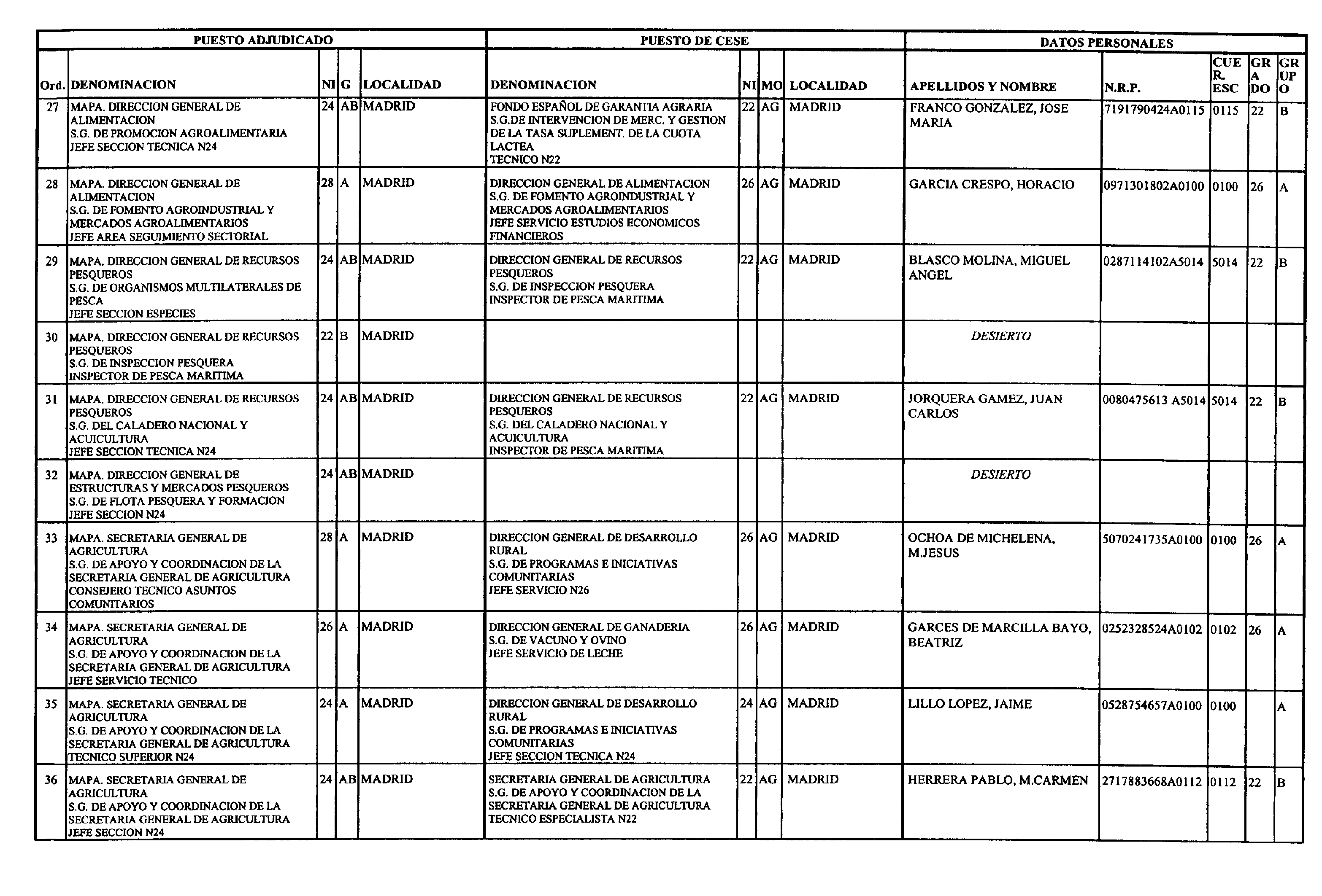 Imagen: /datos/imagenes/disp/2003/50/04031_16178388_image4.png