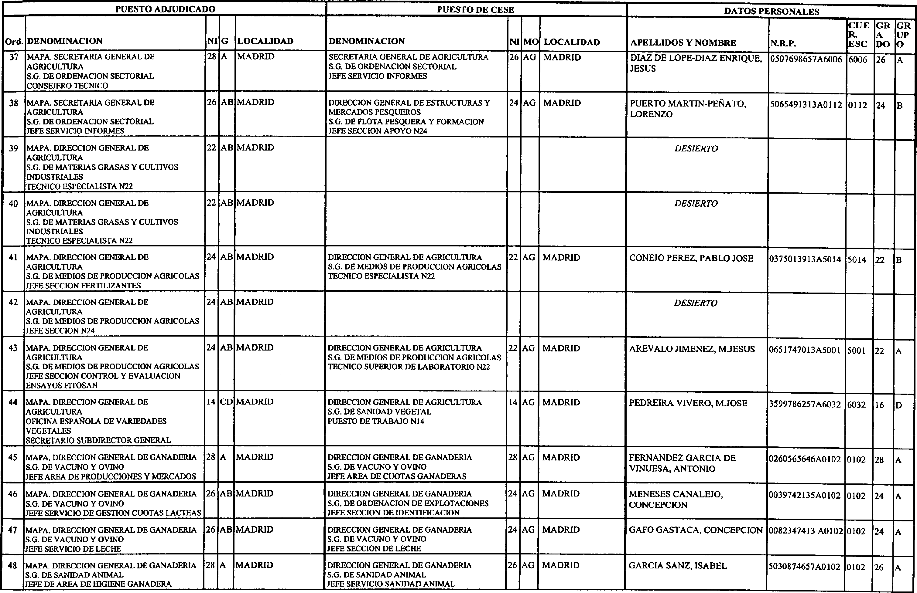 Imagen: /datos/imagenes/disp/2003/50/04031_16178388_image5.png