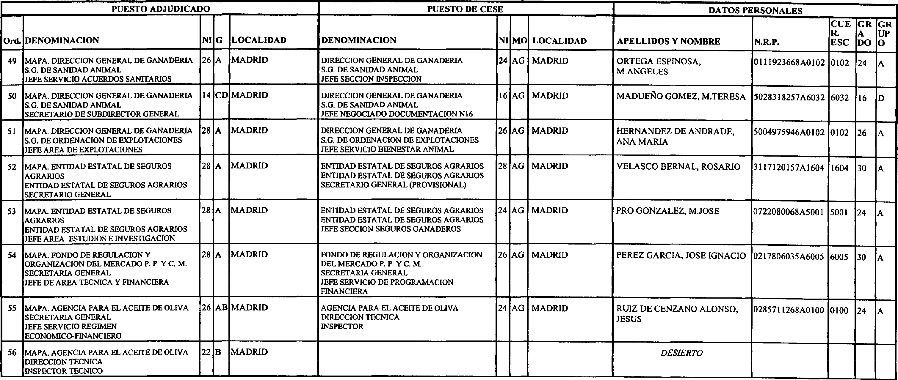 Imagen: /datos/imagenes/disp/2003/50/04031_16178388_image6.png