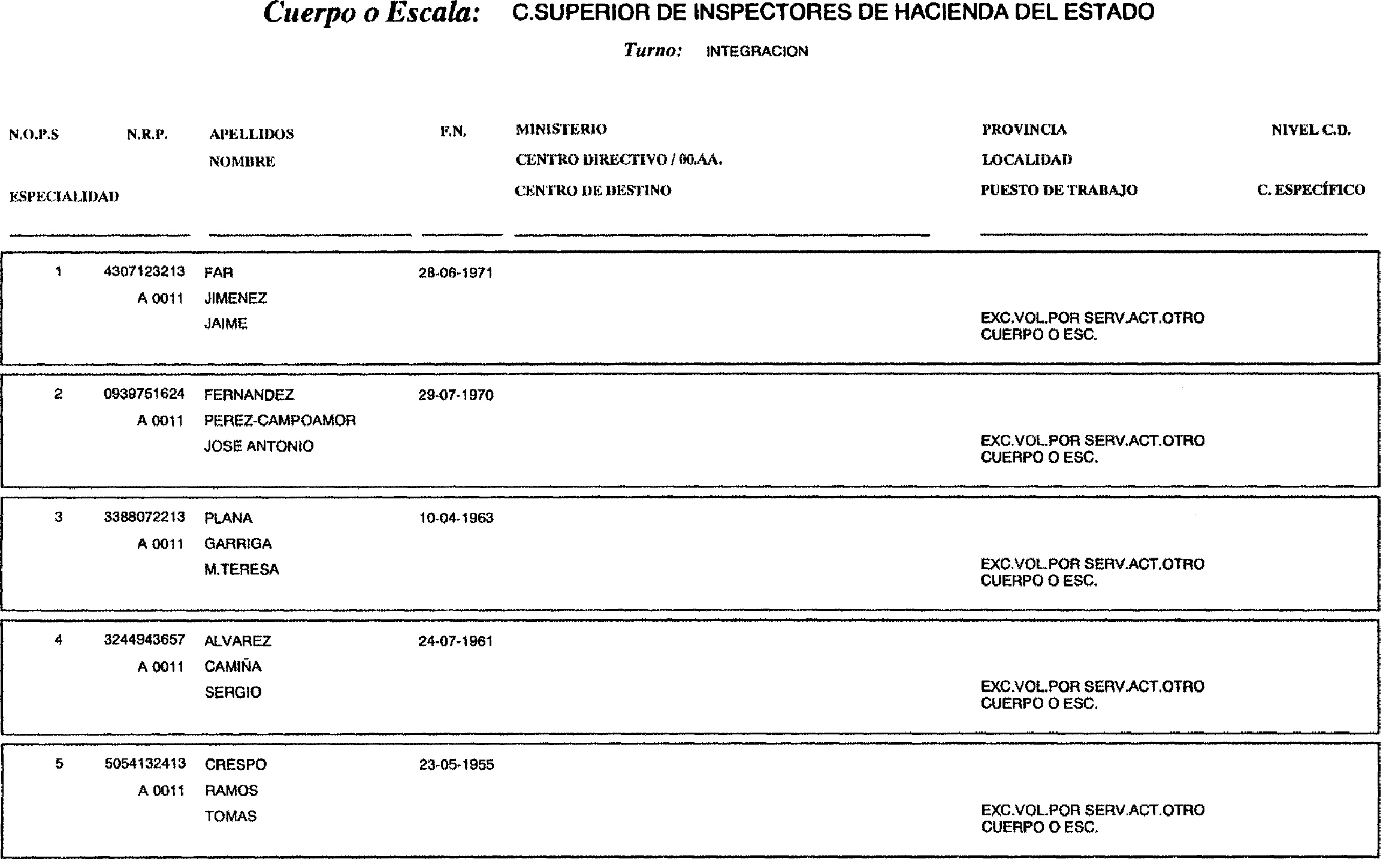 Imagen: /datos/imagenes/disp/2003/51/04162_16183174_image1.png