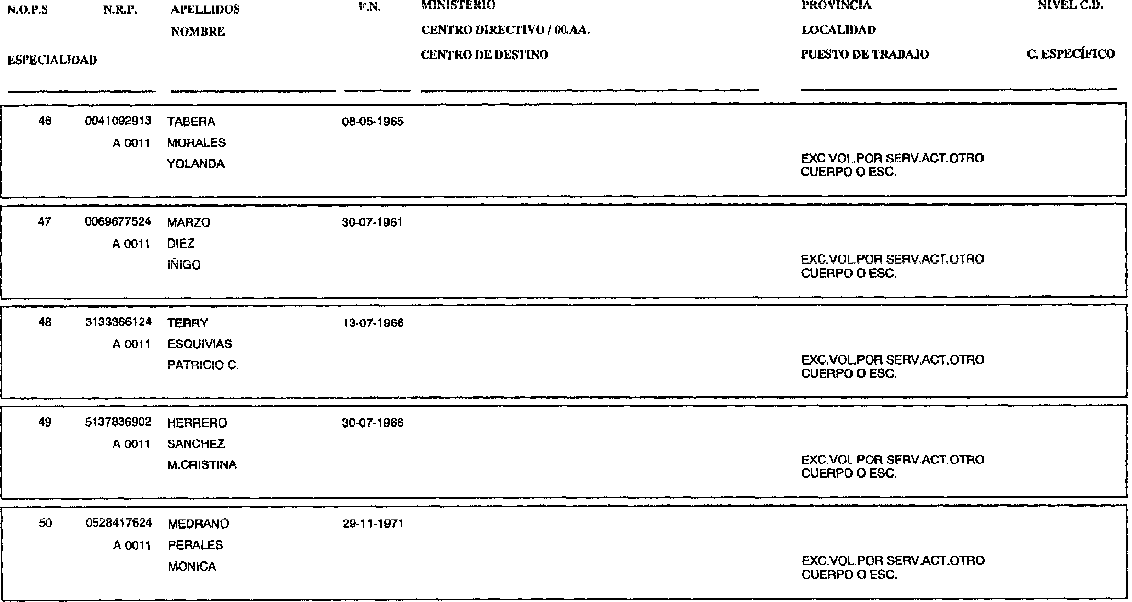 Imagen: /datos/imagenes/disp/2003/51/04162_16183174_image10.png