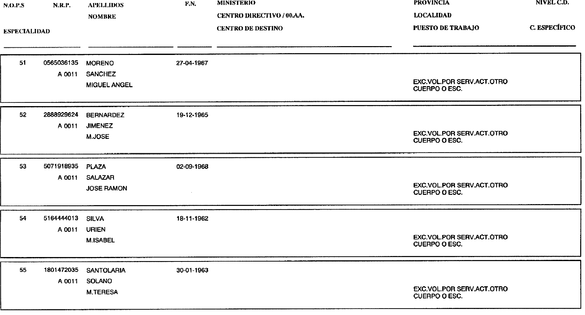 Imagen: /datos/imagenes/disp/2003/51/04162_16183174_image11.png