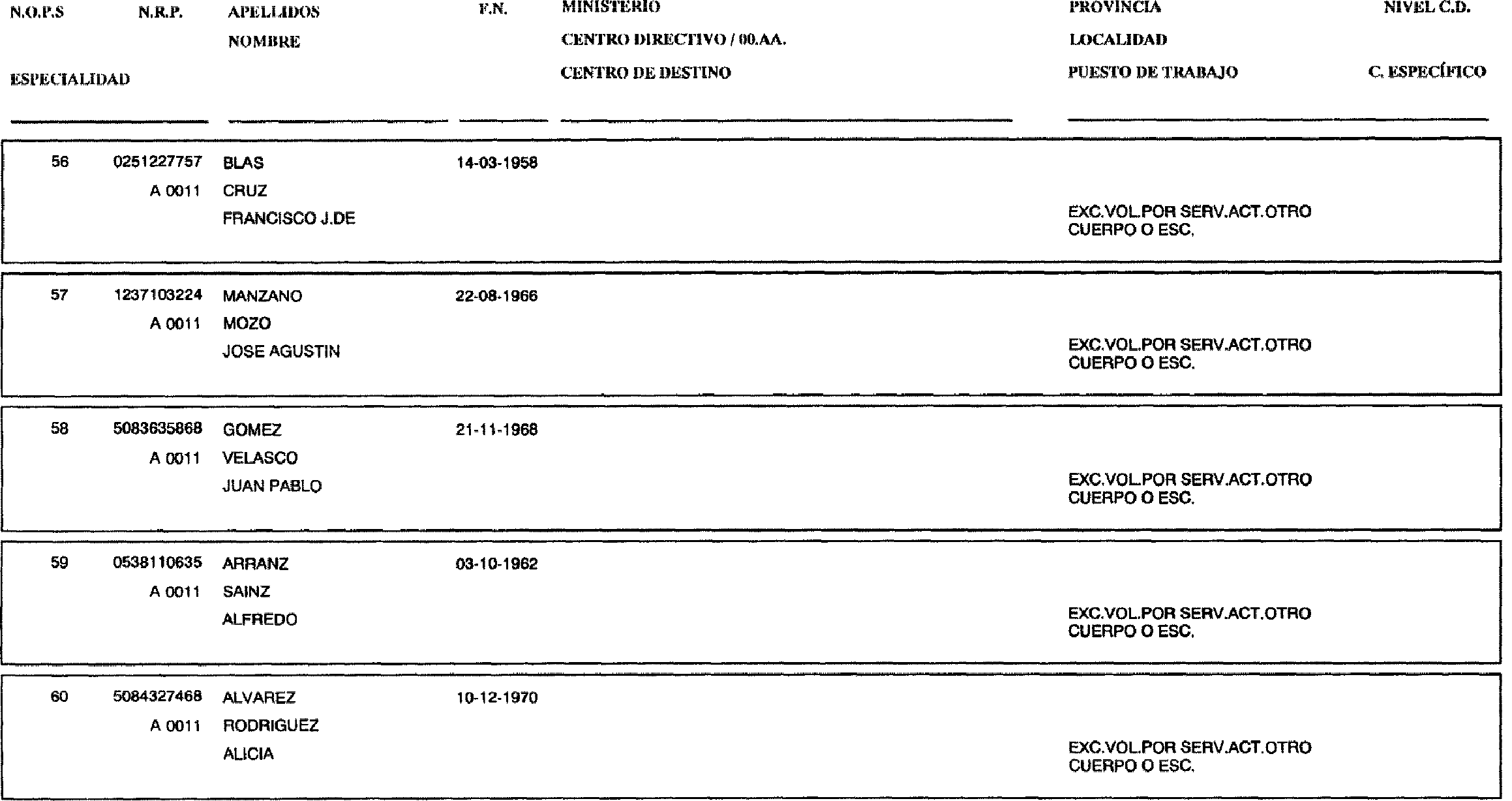 Imagen: /datos/imagenes/disp/2003/51/04162_16183174_image12.png