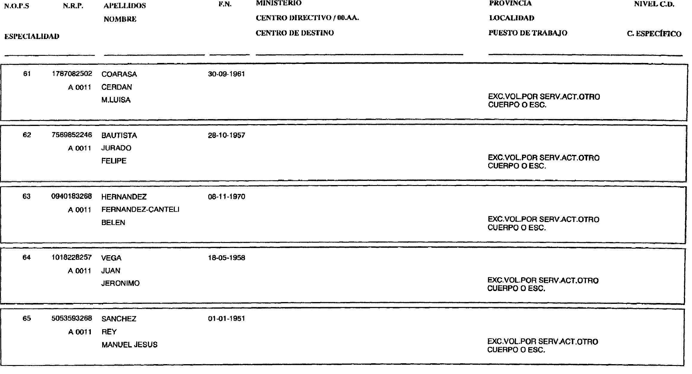 Imagen: /datos/imagenes/disp/2003/51/04162_16183174_image13.png