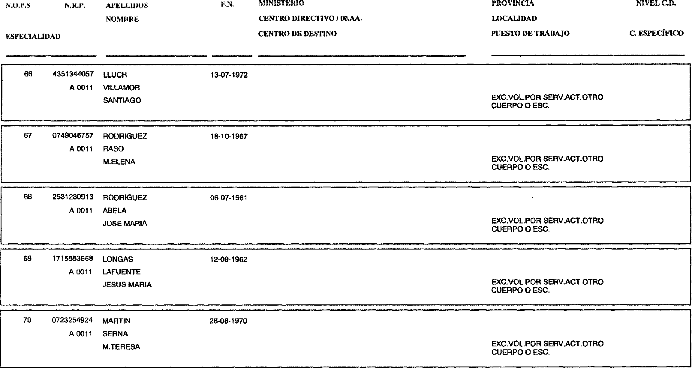 Imagen: /datos/imagenes/disp/2003/51/04162_16183174_image14.png