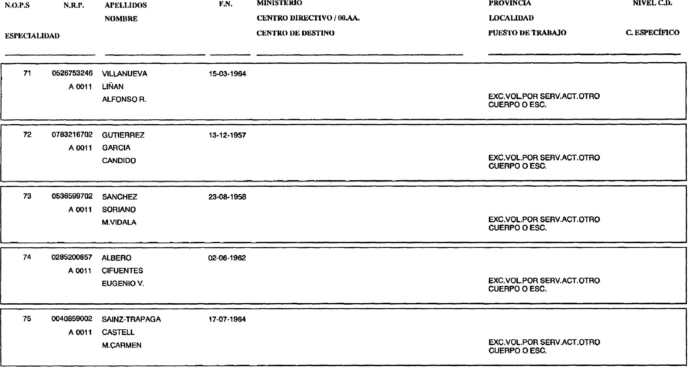 Imagen: /datos/imagenes/disp/2003/51/04162_16183174_image15.png