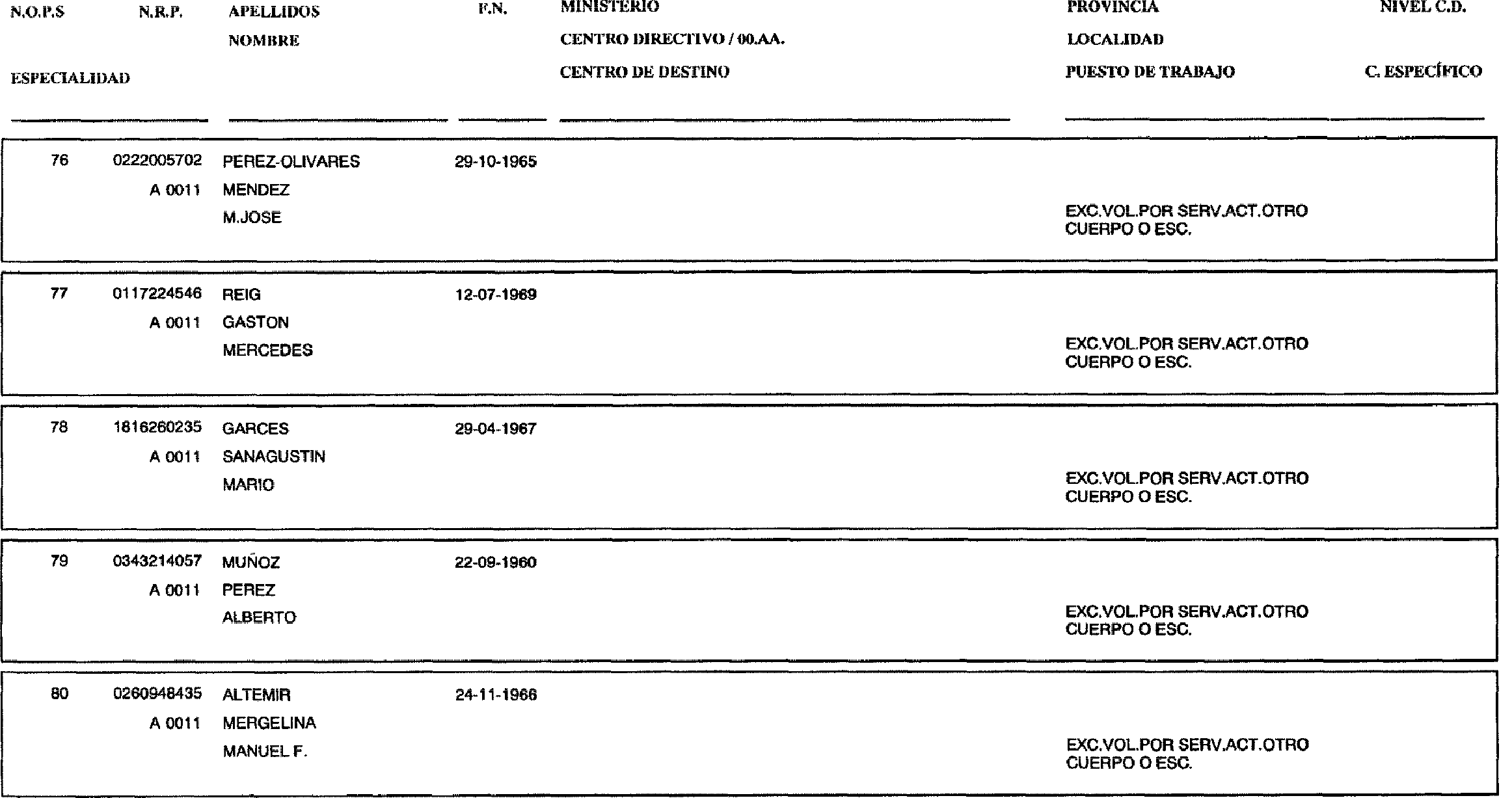 Imagen: /datos/imagenes/disp/2003/51/04162_16183174_image16.png