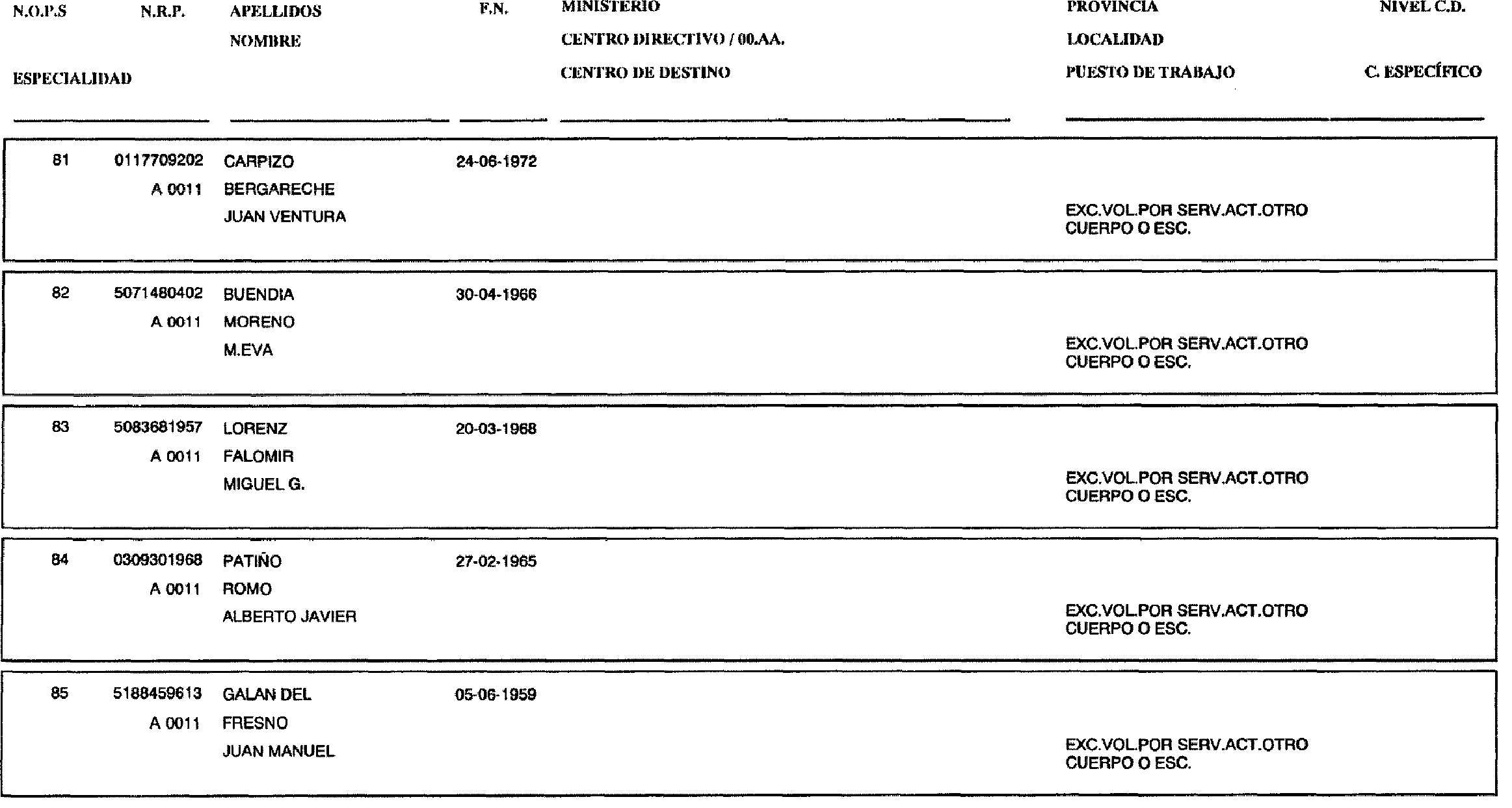 Imagen: /datos/imagenes/disp/2003/51/04162_16183174_image17.png