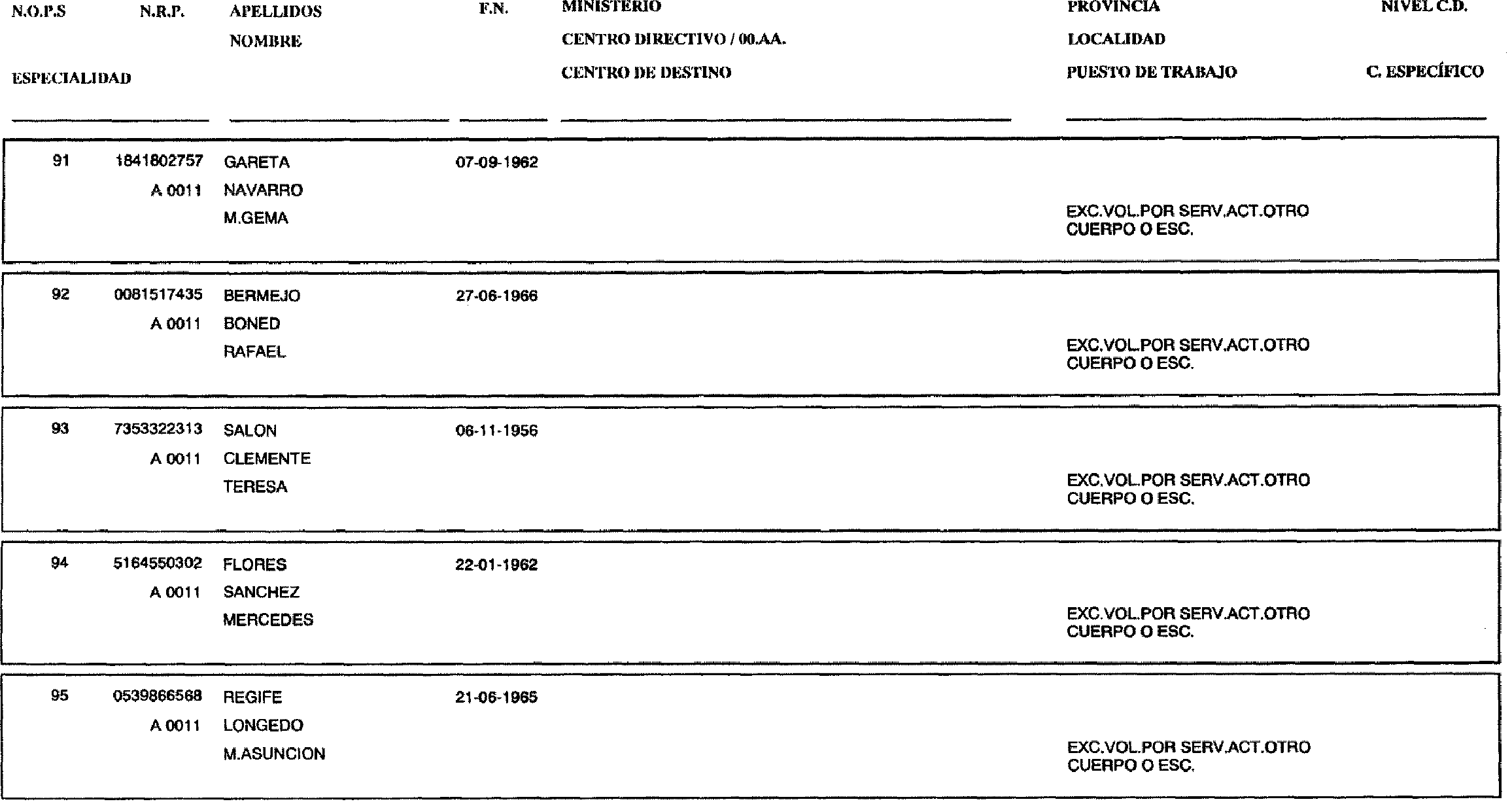 Imagen: /datos/imagenes/disp/2003/51/04162_16183174_image19.png