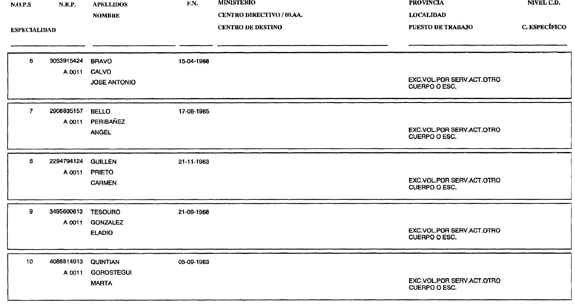 Imagen: /datos/imagenes/disp/2003/51/04162_16183174_image2.png