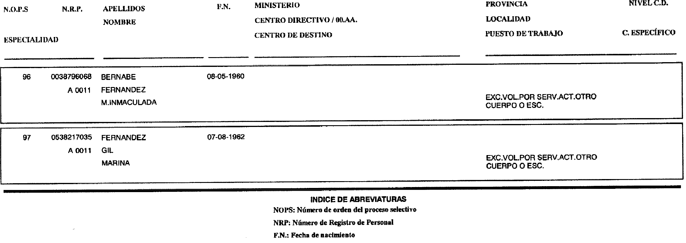 Imagen: /datos/imagenes/disp/2003/51/04162_16183174_image20.png