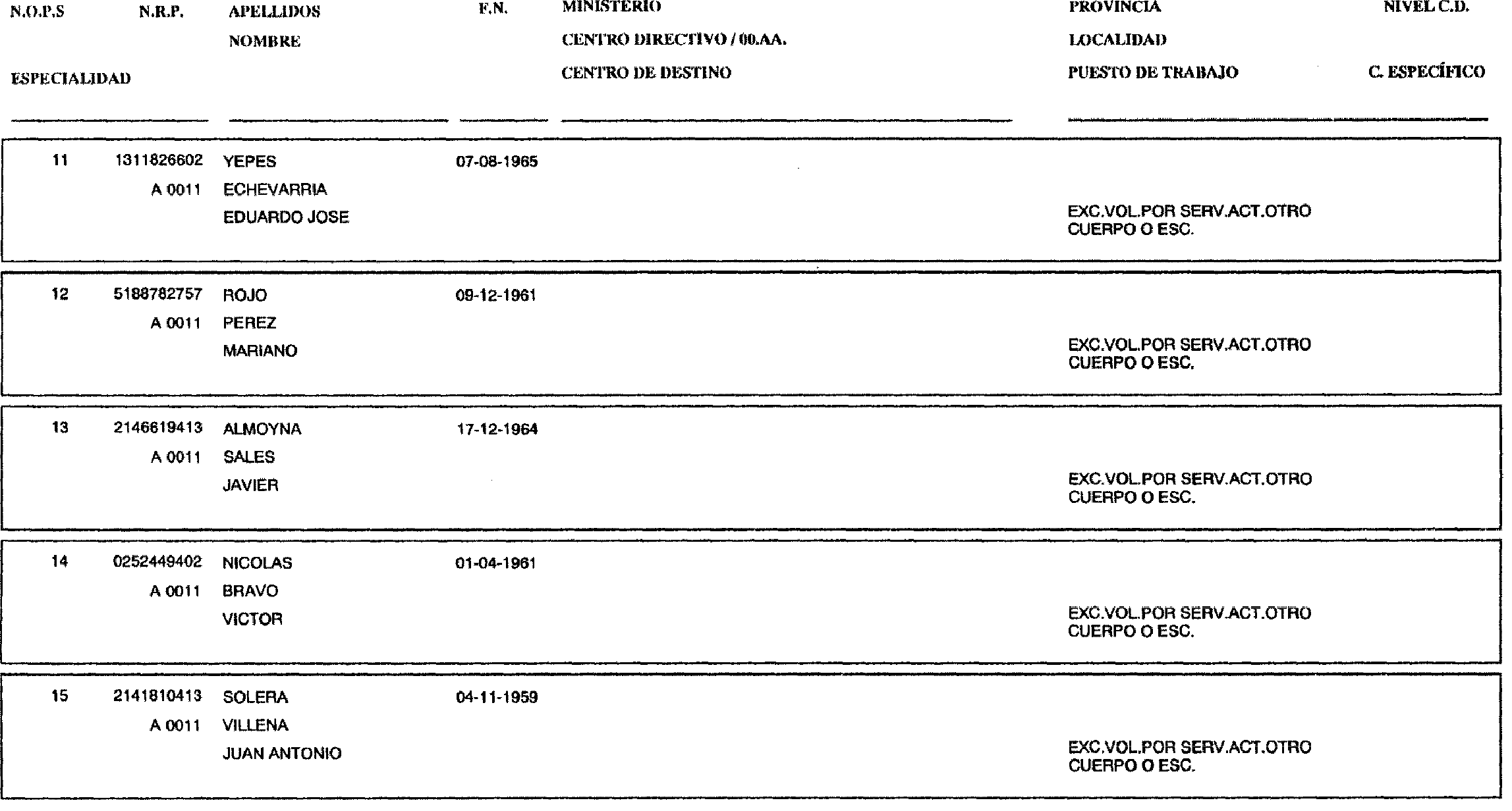 Imagen: /datos/imagenes/disp/2003/51/04162_16183174_image3.png