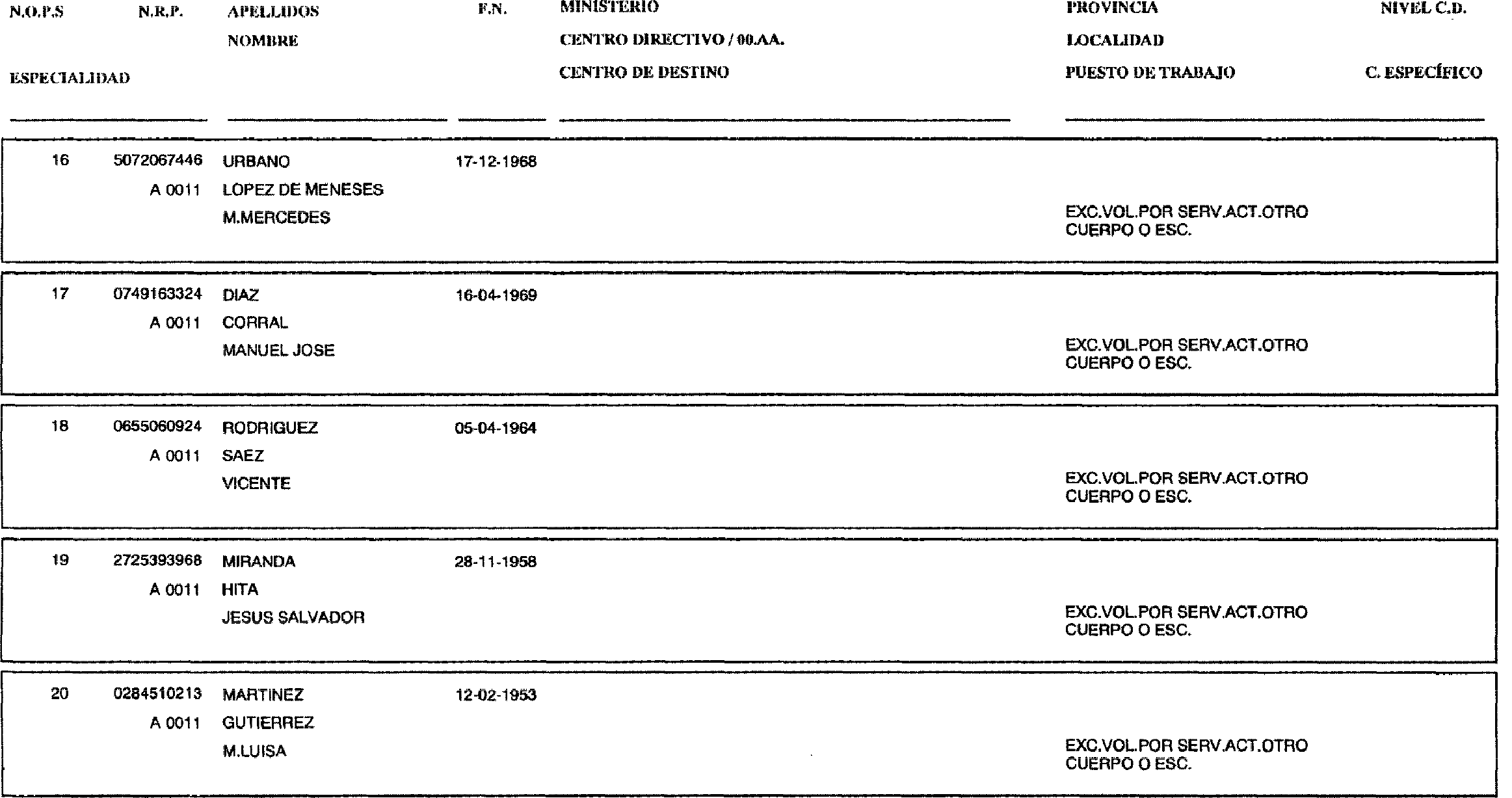 Imagen: /datos/imagenes/disp/2003/51/04162_16183174_image4.png