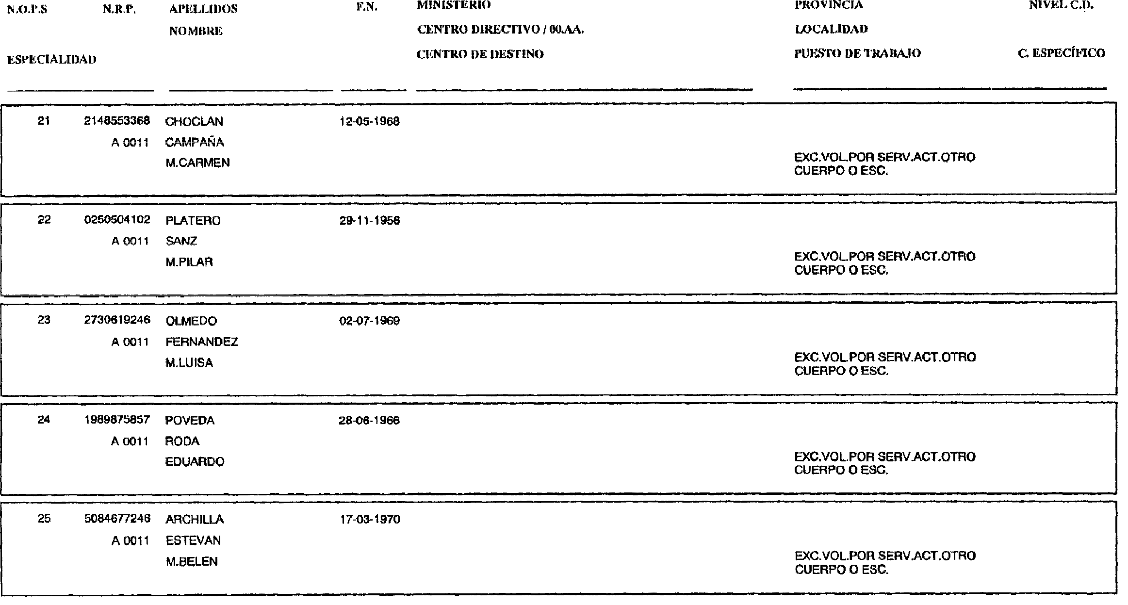 Imagen: /datos/imagenes/disp/2003/51/04162_16183174_image5.png