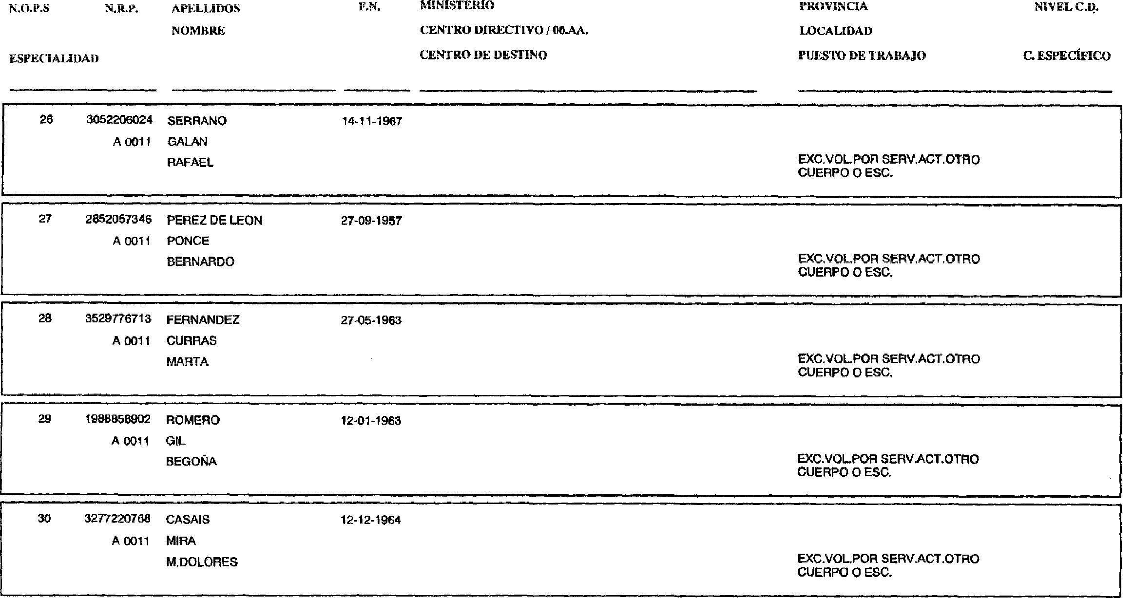 Imagen: /datos/imagenes/disp/2003/51/04162_16183174_image6.png