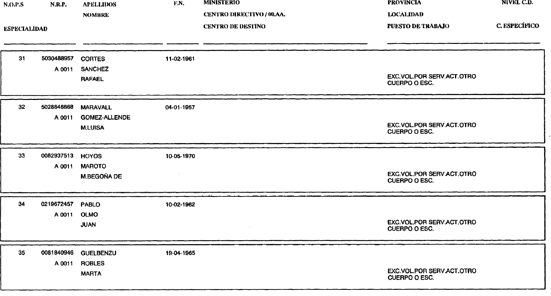 Imagen: /datos/imagenes/disp/2003/51/04162_16183174_image7.png