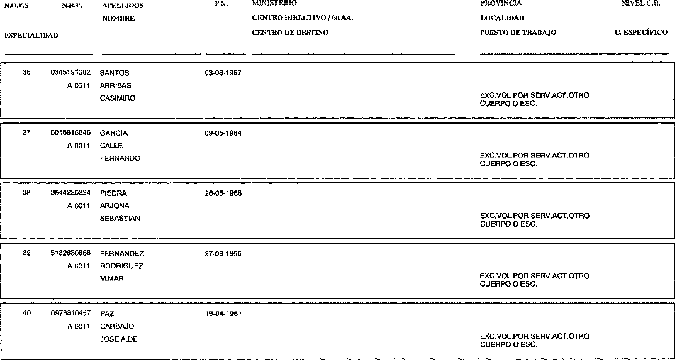 Imagen: /datos/imagenes/disp/2003/51/04162_16183174_image8.png