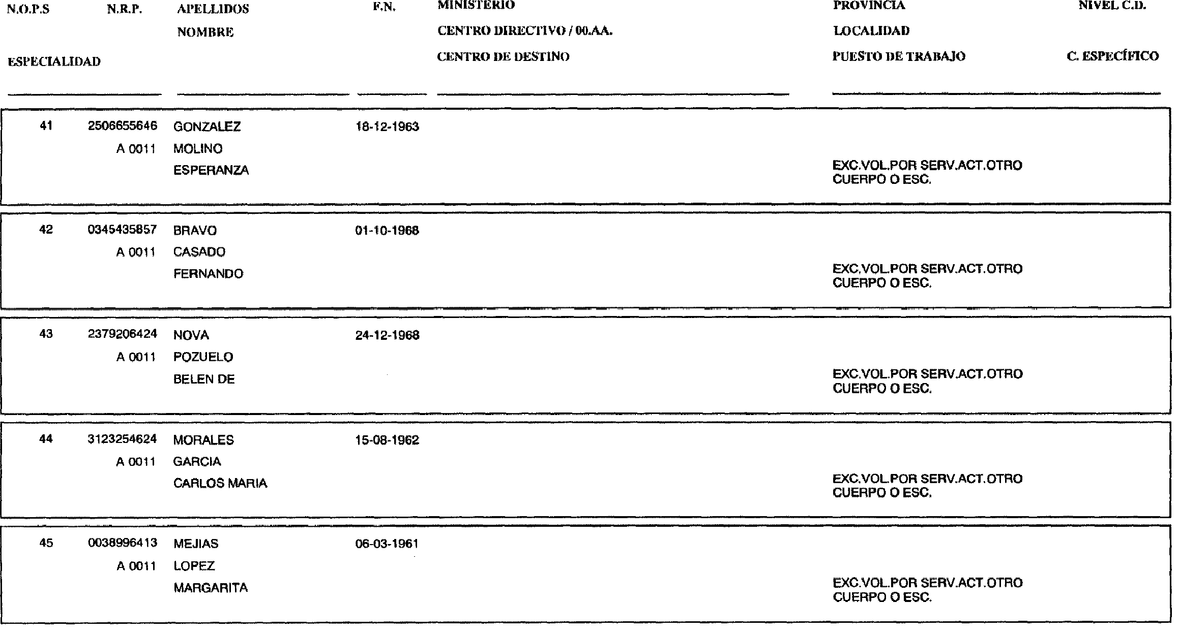 Imagen: /datos/imagenes/disp/2003/51/04162_16183174_image9.png