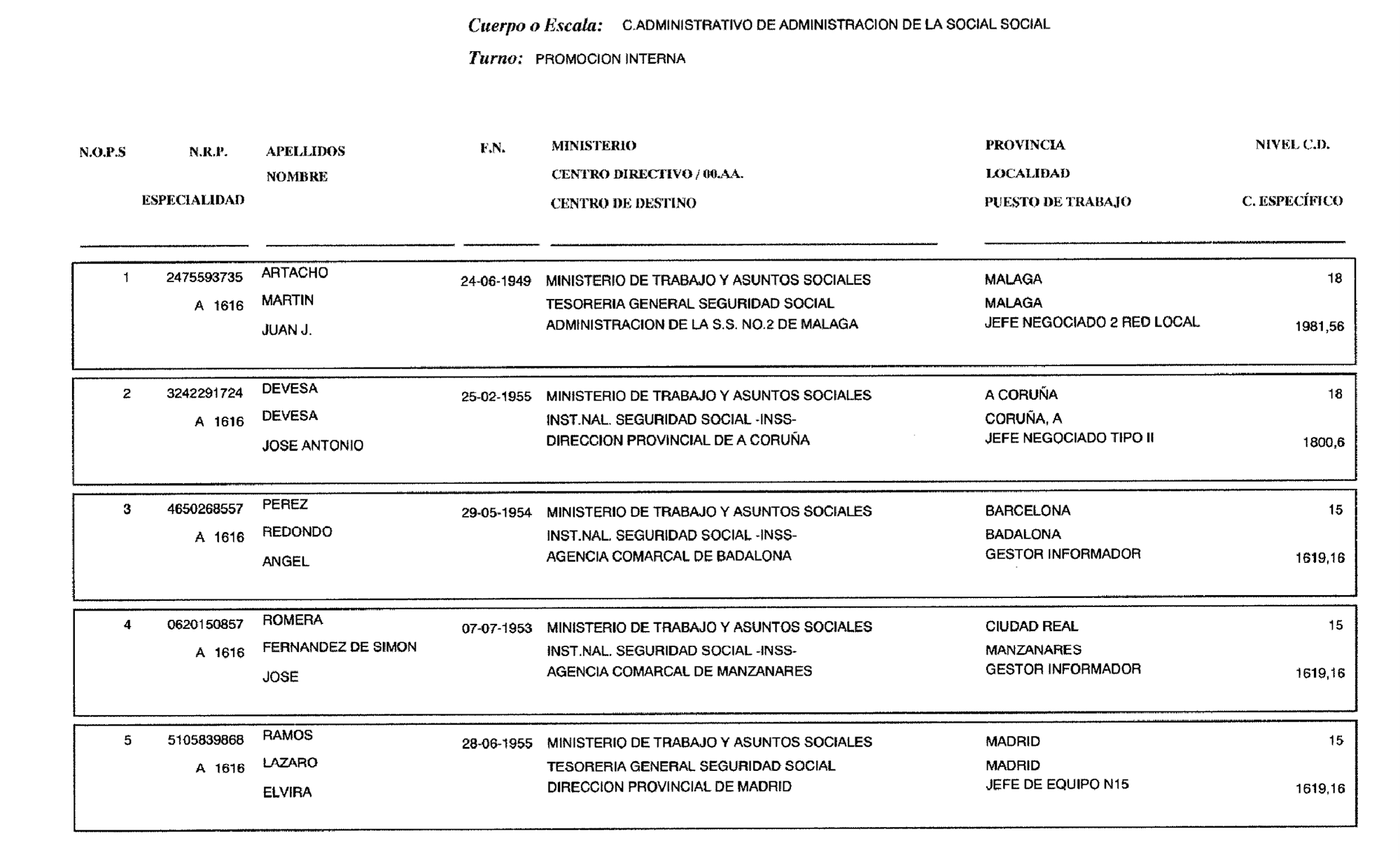 Imagen: /datos/imagenes/disp/2003/51/04163_16184709_image1.png