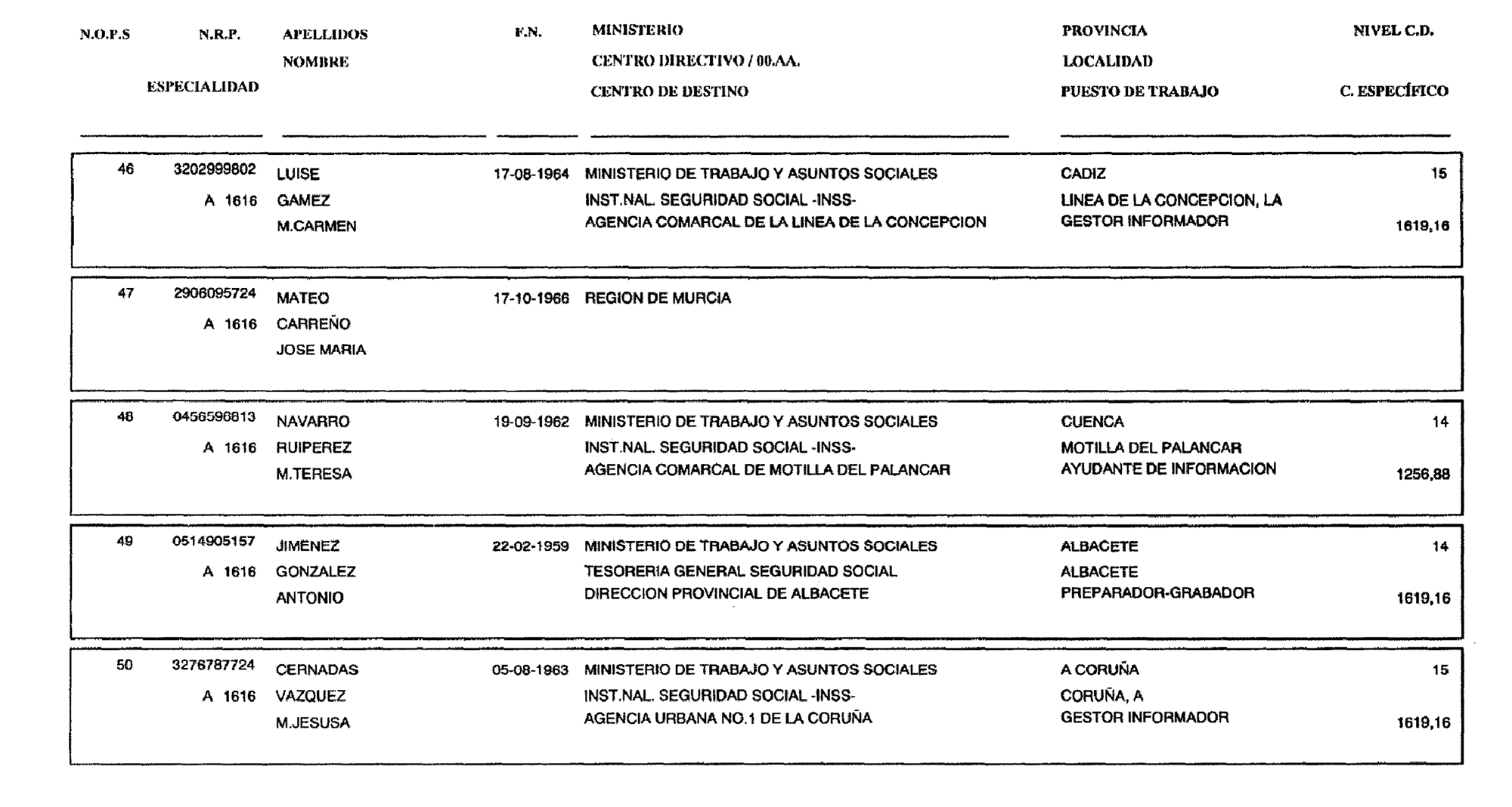 Imagen: /datos/imagenes/disp/2003/51/04163_16184709_image10.png