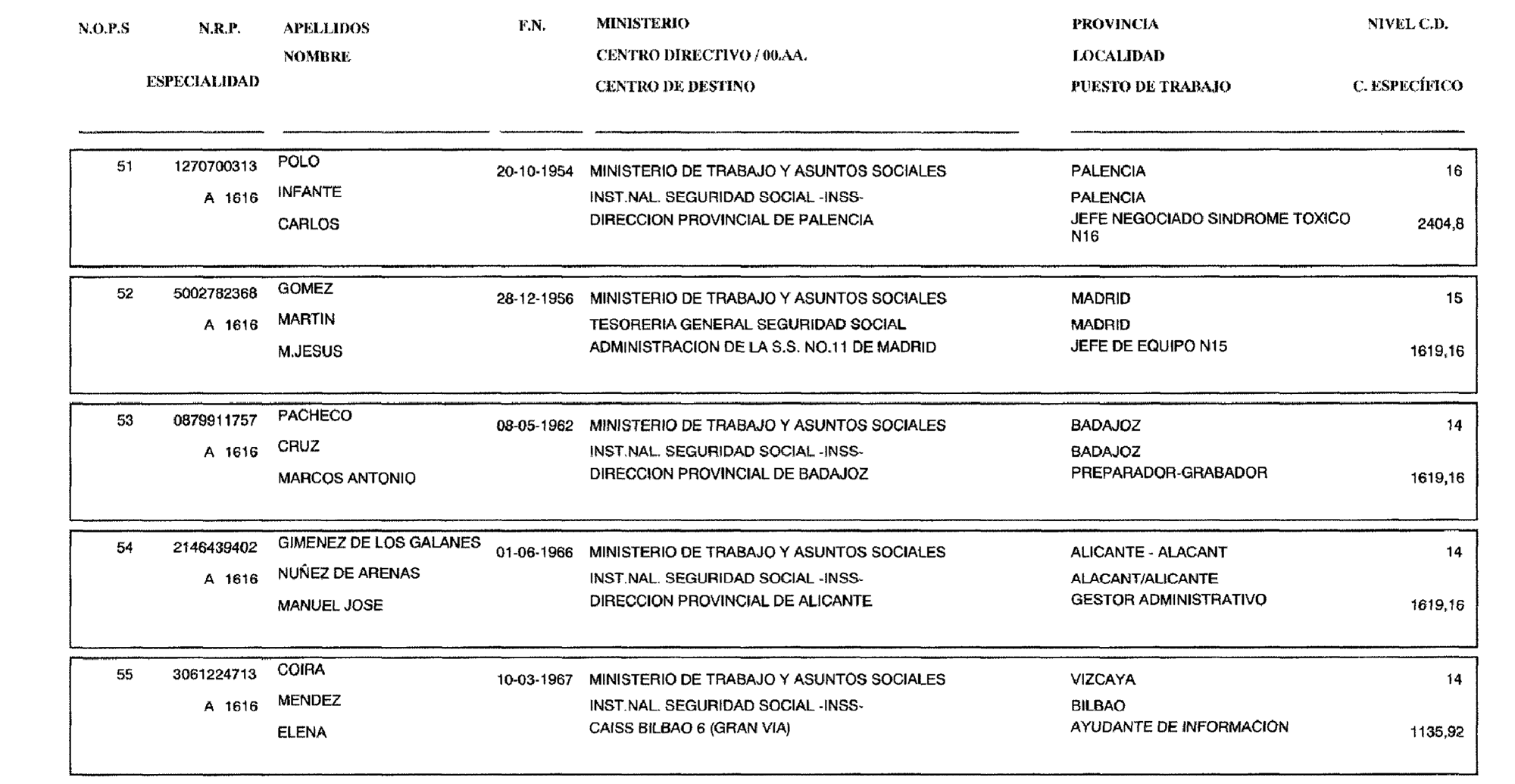 Imagen: /datos/imagenes/disp/2003/51/04163_16184709_image11.png