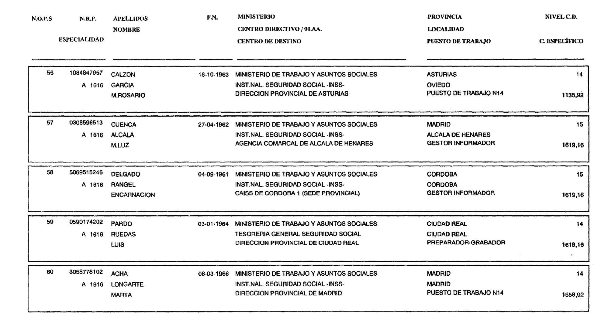 Imagen: /datos/imagenes/disp/2003/51/04163_16184709_image12.png