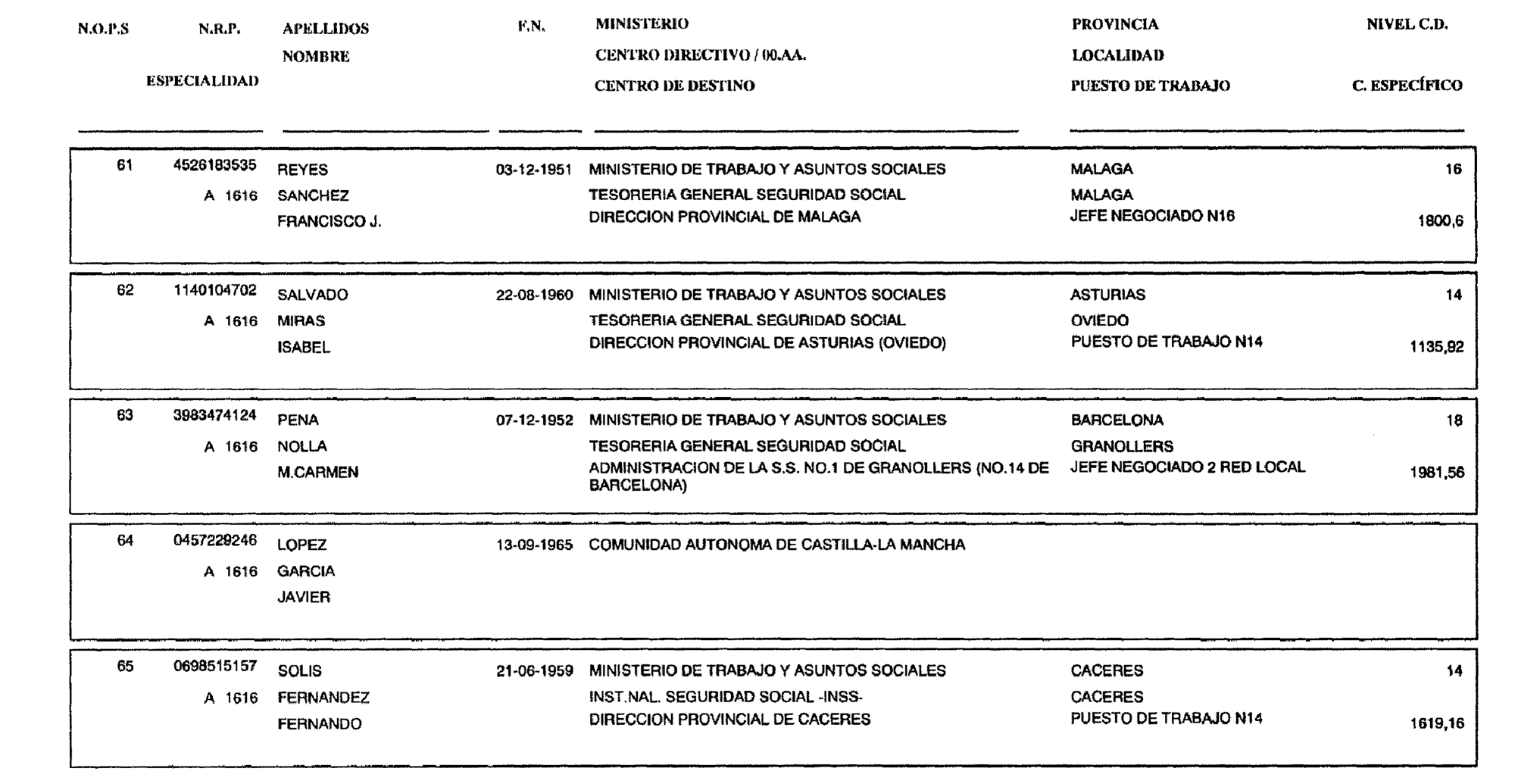 Imagen: /datos/imagenes/disp/2003/51/04163_16184709_image13.png
