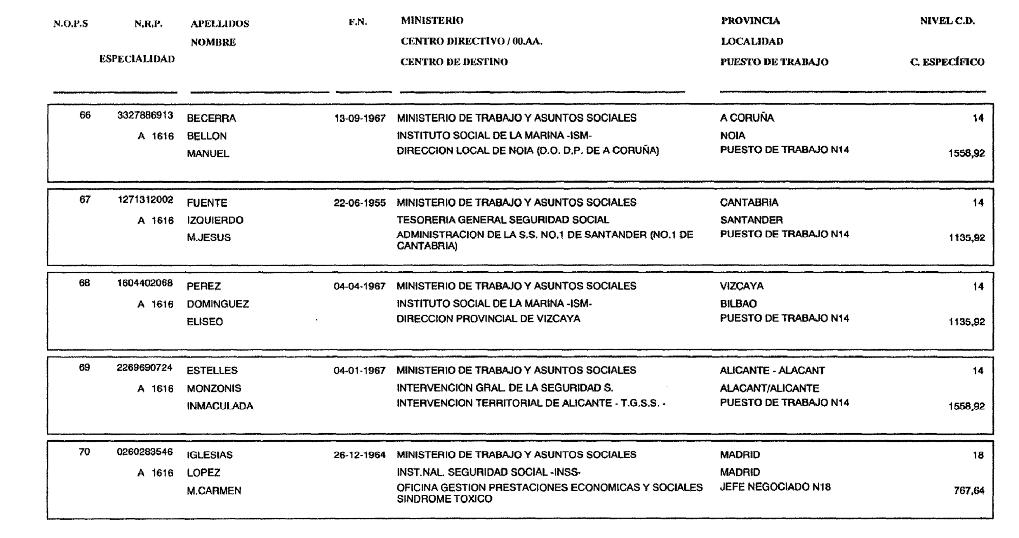 Imagen: /datos/imagenes/disp/2003/51/04163_16184709_image14.png