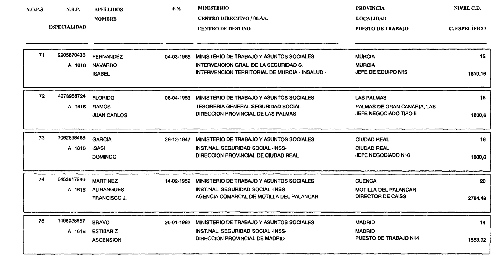 Imagen: /datos/imagenes/disp/2003/51/04163_16184709_image15.png
