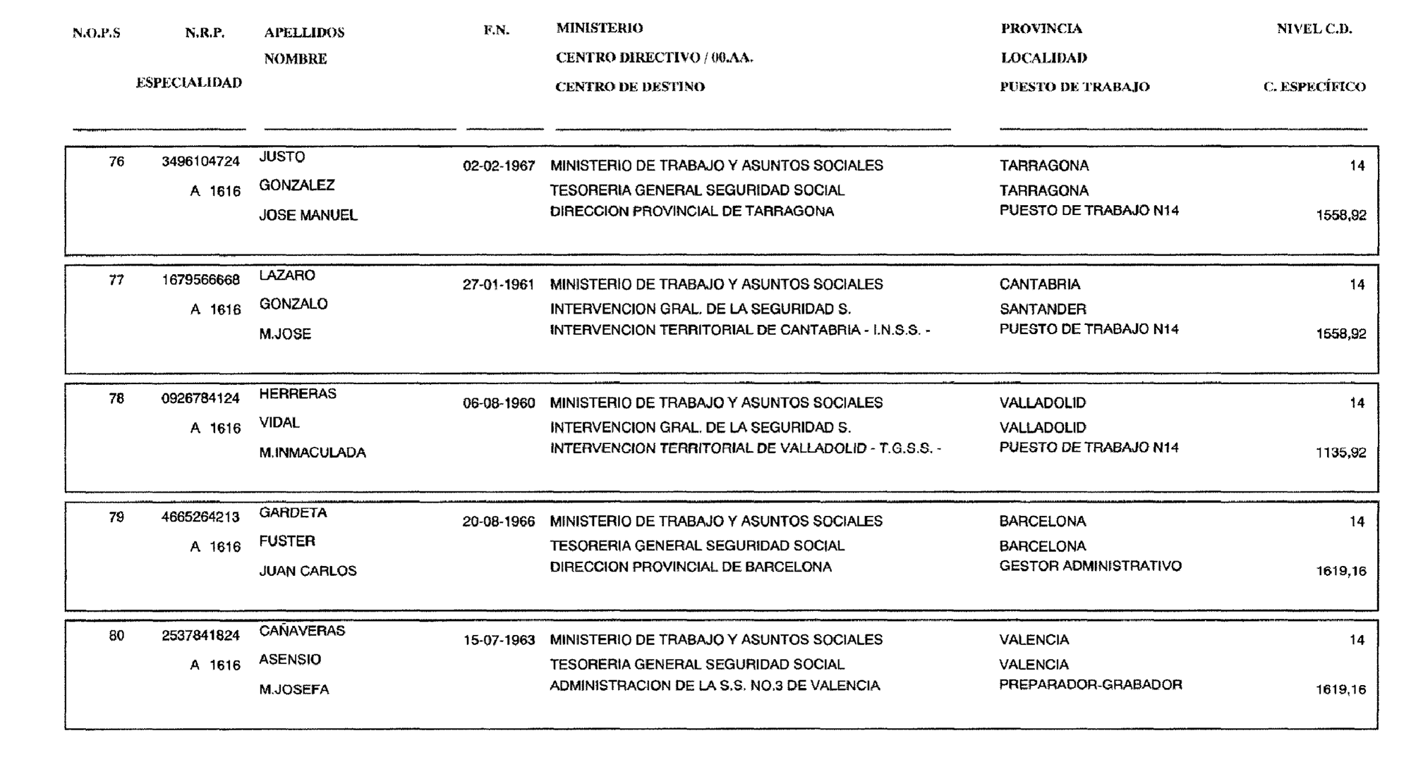 Imagen: /datos/imagenes/disp/2003/51/04163_16184709_image16.png