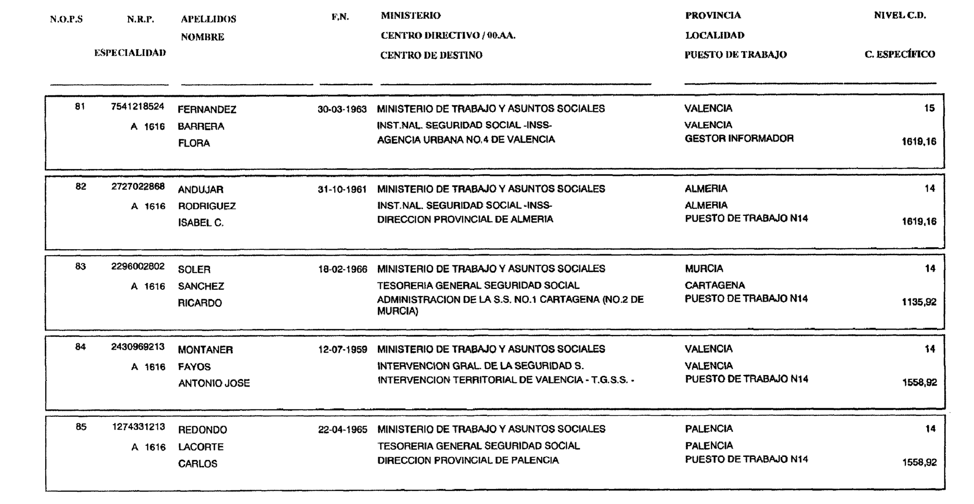 Imagen: /datos/imagenes/disp/2003/51/04163_16184709_image17.png