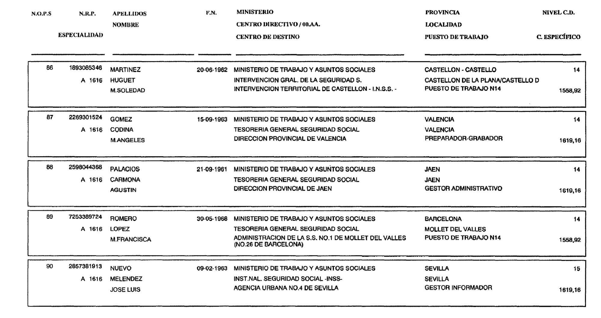 Imagen: /datos/imagenes/disp/2003/51/04163_16184709_image18.png