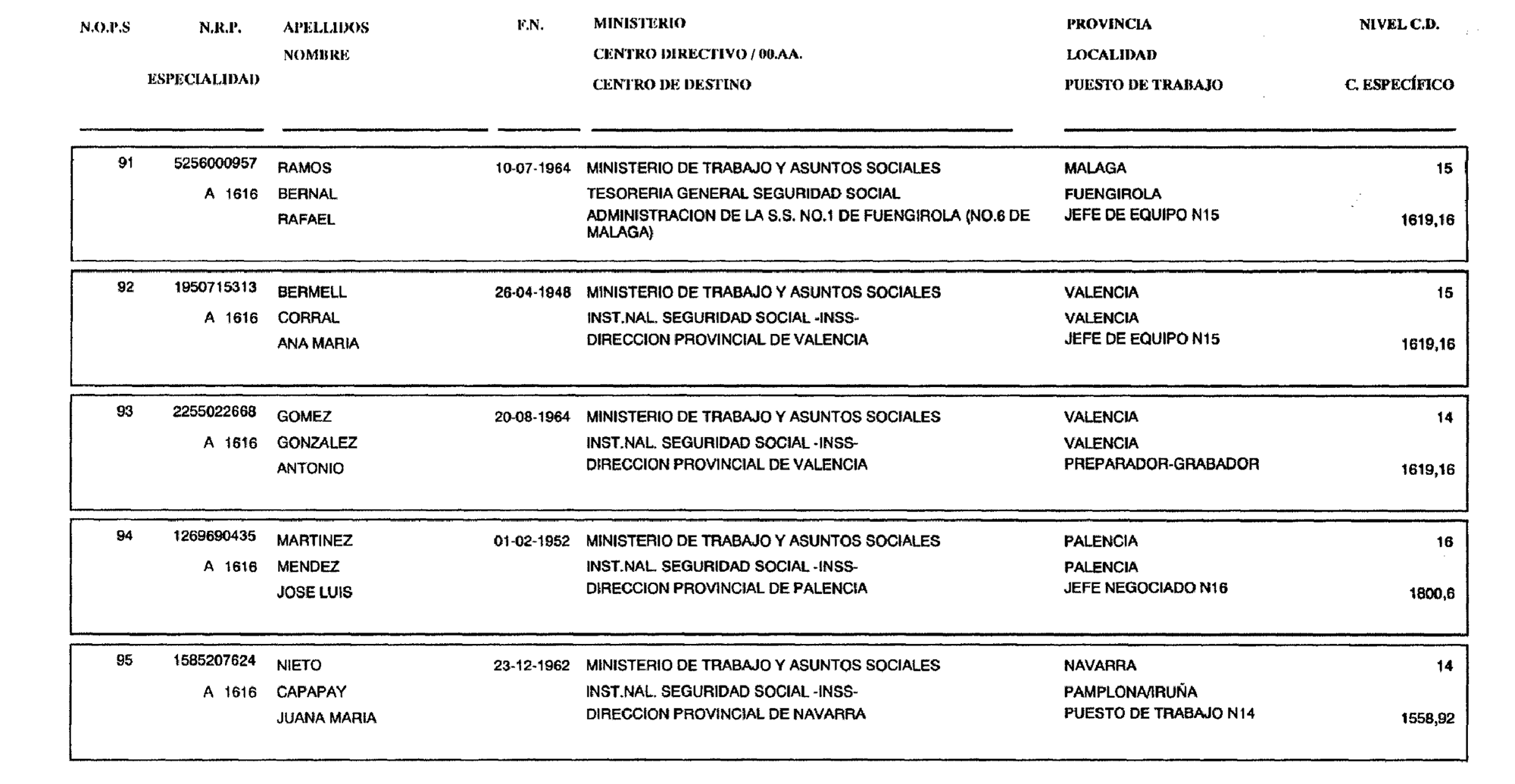 Imagen: /datos/imagenes/disp/2003/51/04163_16184709_image19.png