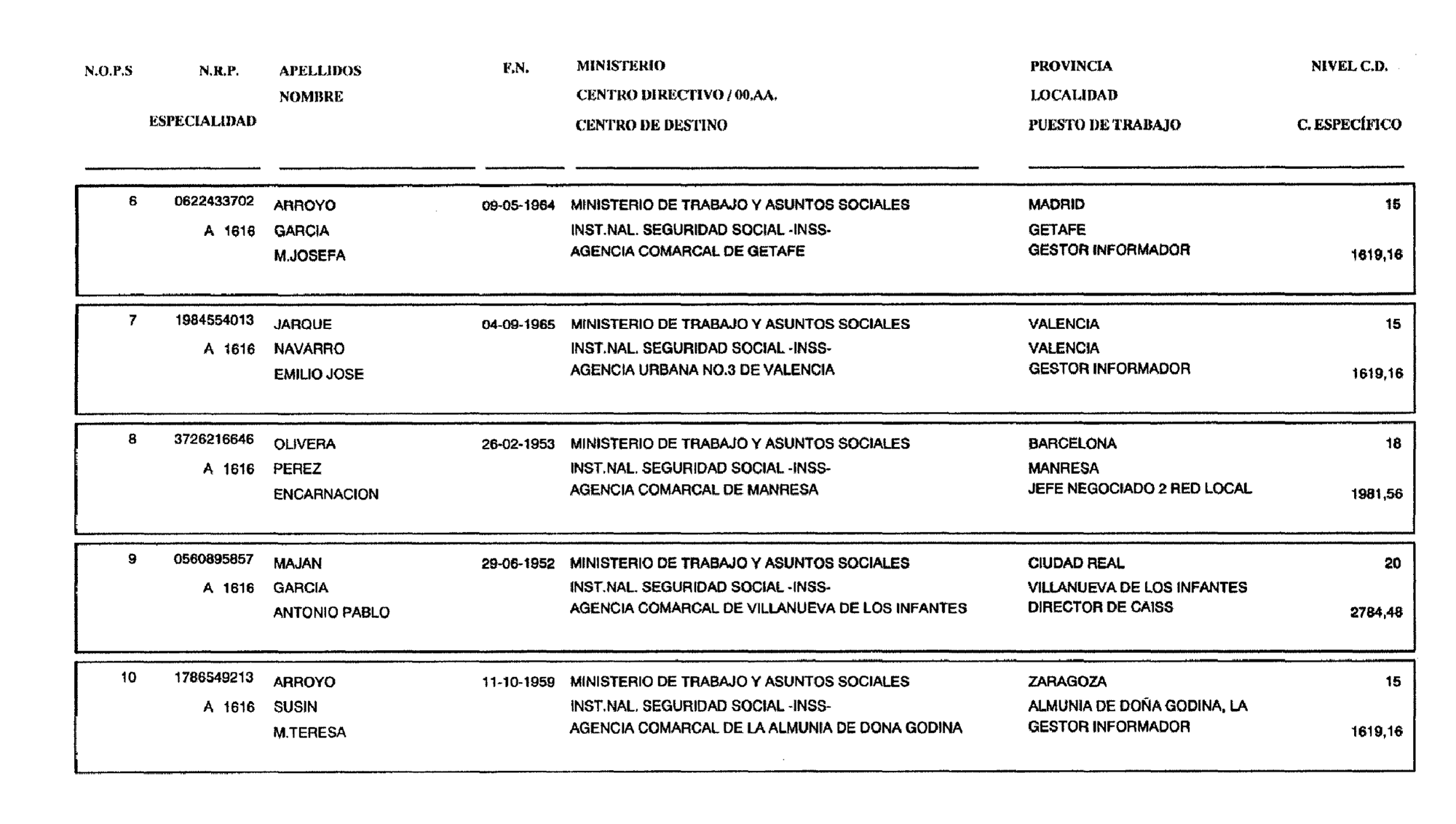 Imagen: /datos/imagenes/disp/2003/51/04163_16184709_image2.png