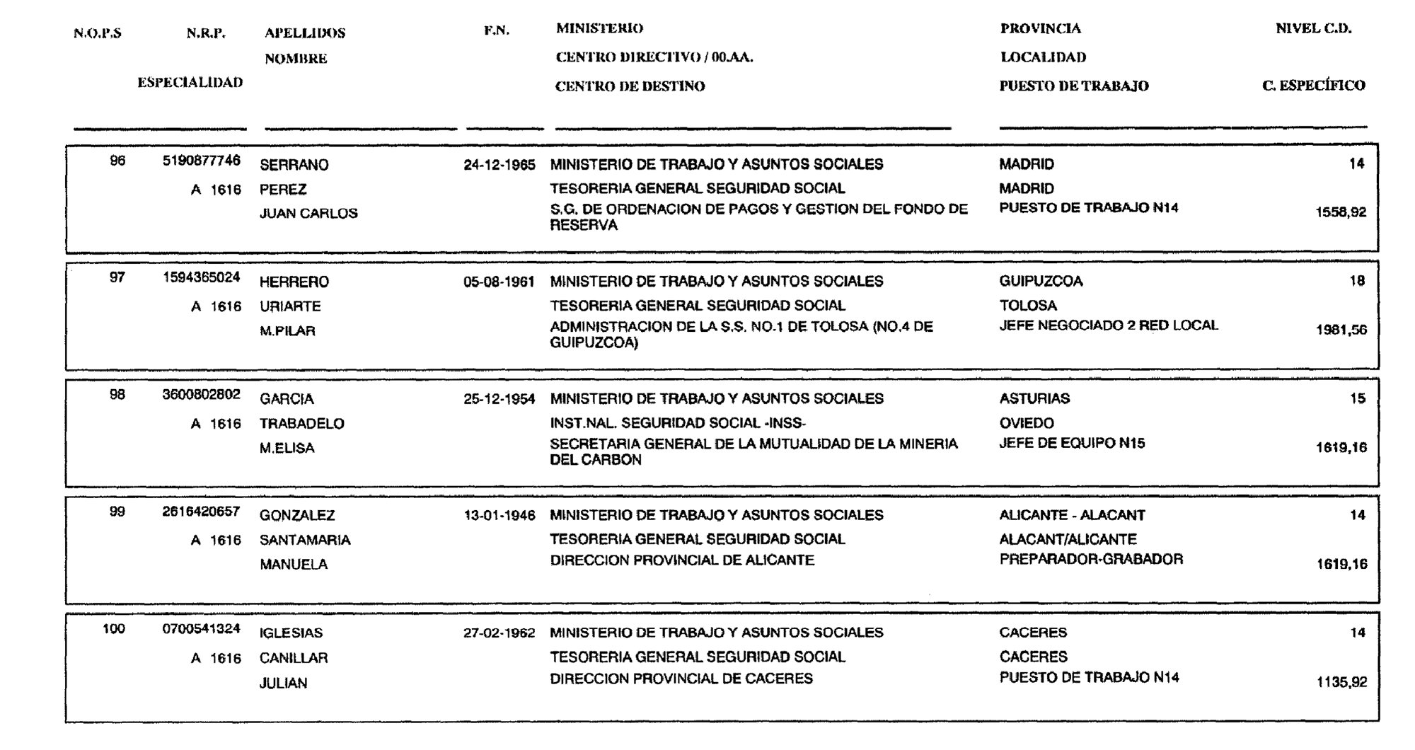 Imagen: /datos/imagenes/disp/2003/51/04163_16184709_image20.png