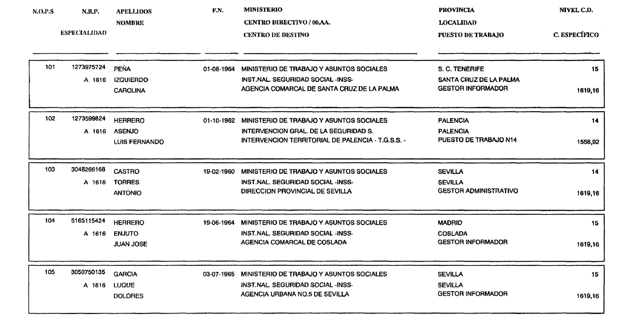 Imagen: /datos/imagenes/disp/2003/51/04163_16184709_image21.png