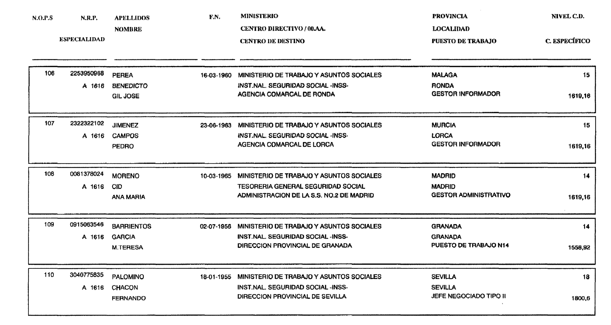 Imagen: /datos/imagenes/disp/2003/51/04163_16184709_image22.png