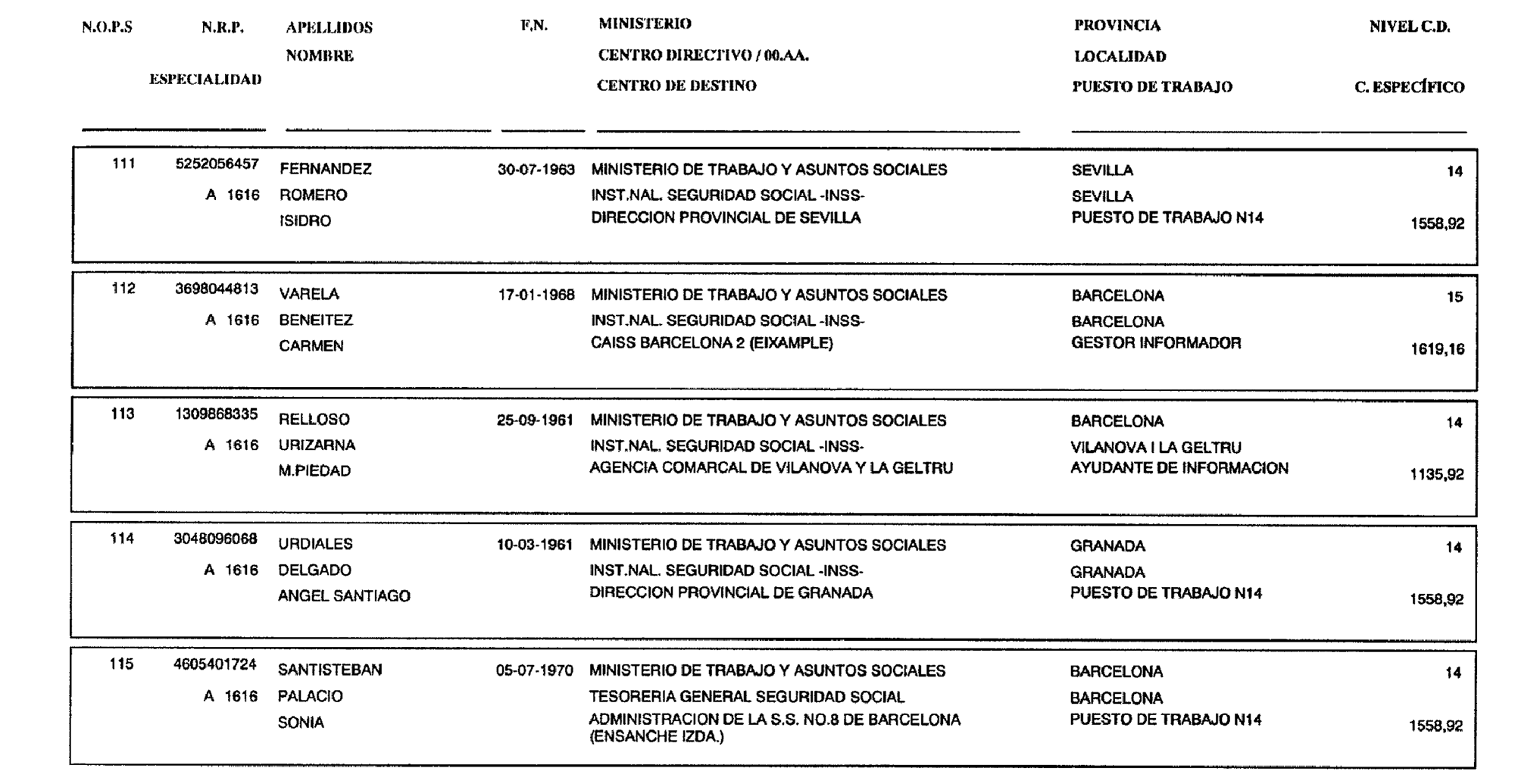 Imagen: /datos/imagenes/disp/2003/51/04163_16184709_image23.png