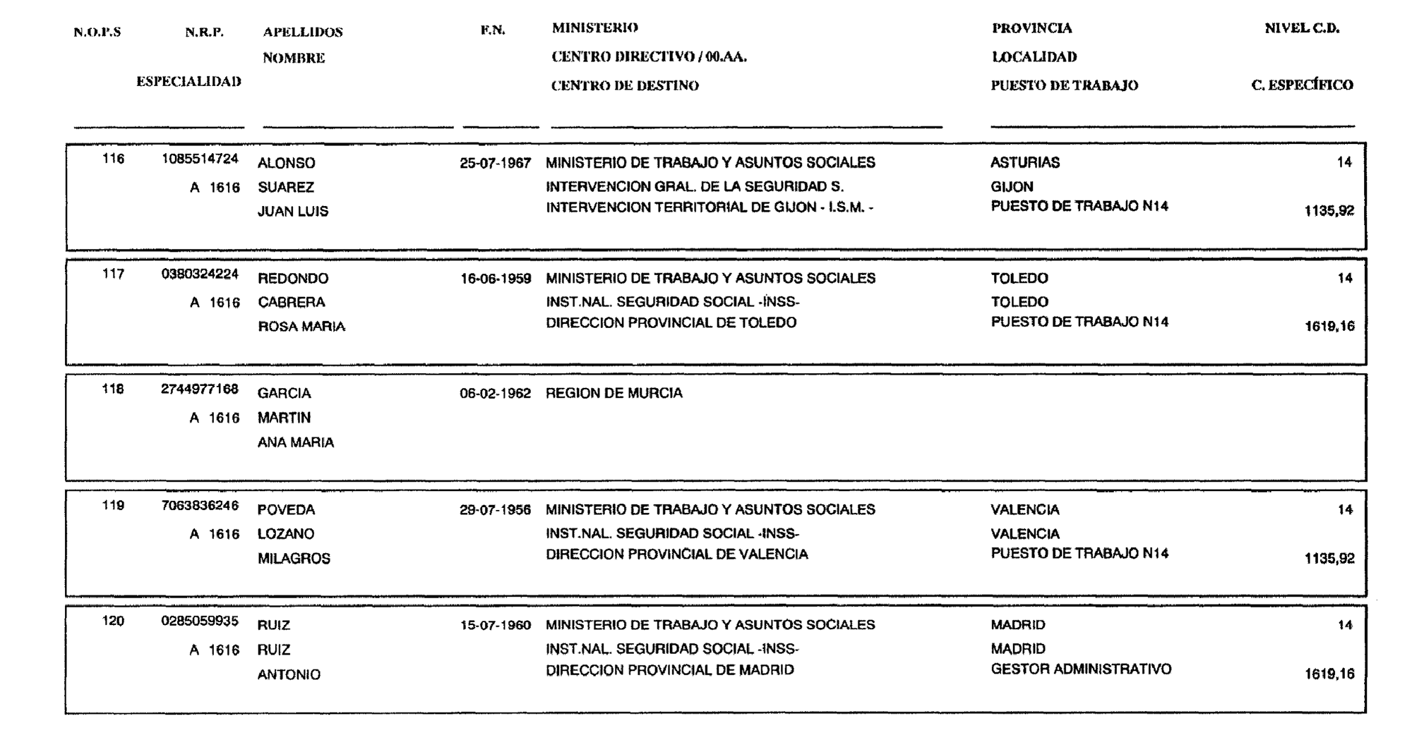 Imagen: /datos/imagenes/disp/2003/51/04163_16184709_image24.png
