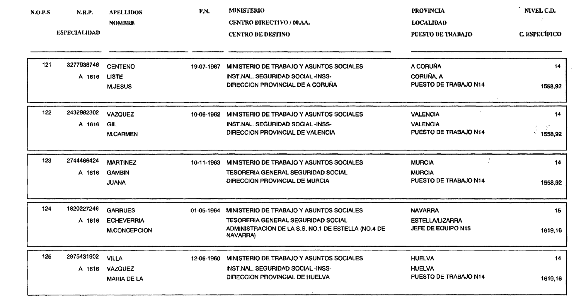 Imagen: /datos/imagenes/disp/2003/51/04163_16184709_image25.png
