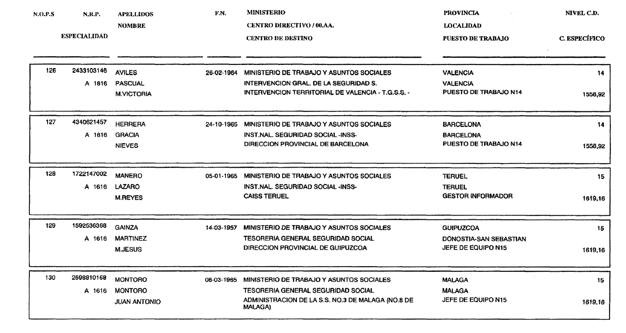 Imagen: /datos/imagenes/disp/2003/51/04163_16184709_image26.png