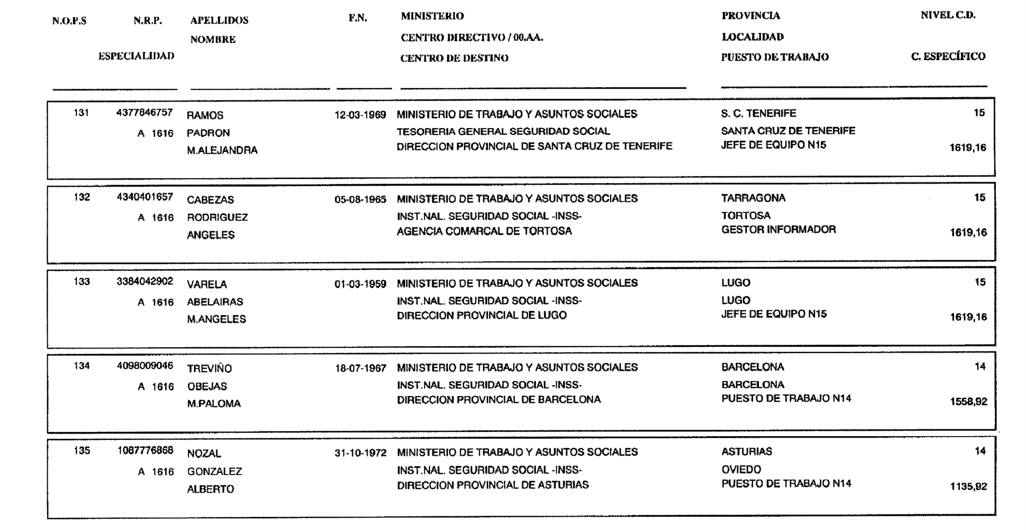 Imagen: /datos/imagenes/disp/2003/51/04163_16184709_image27.png
