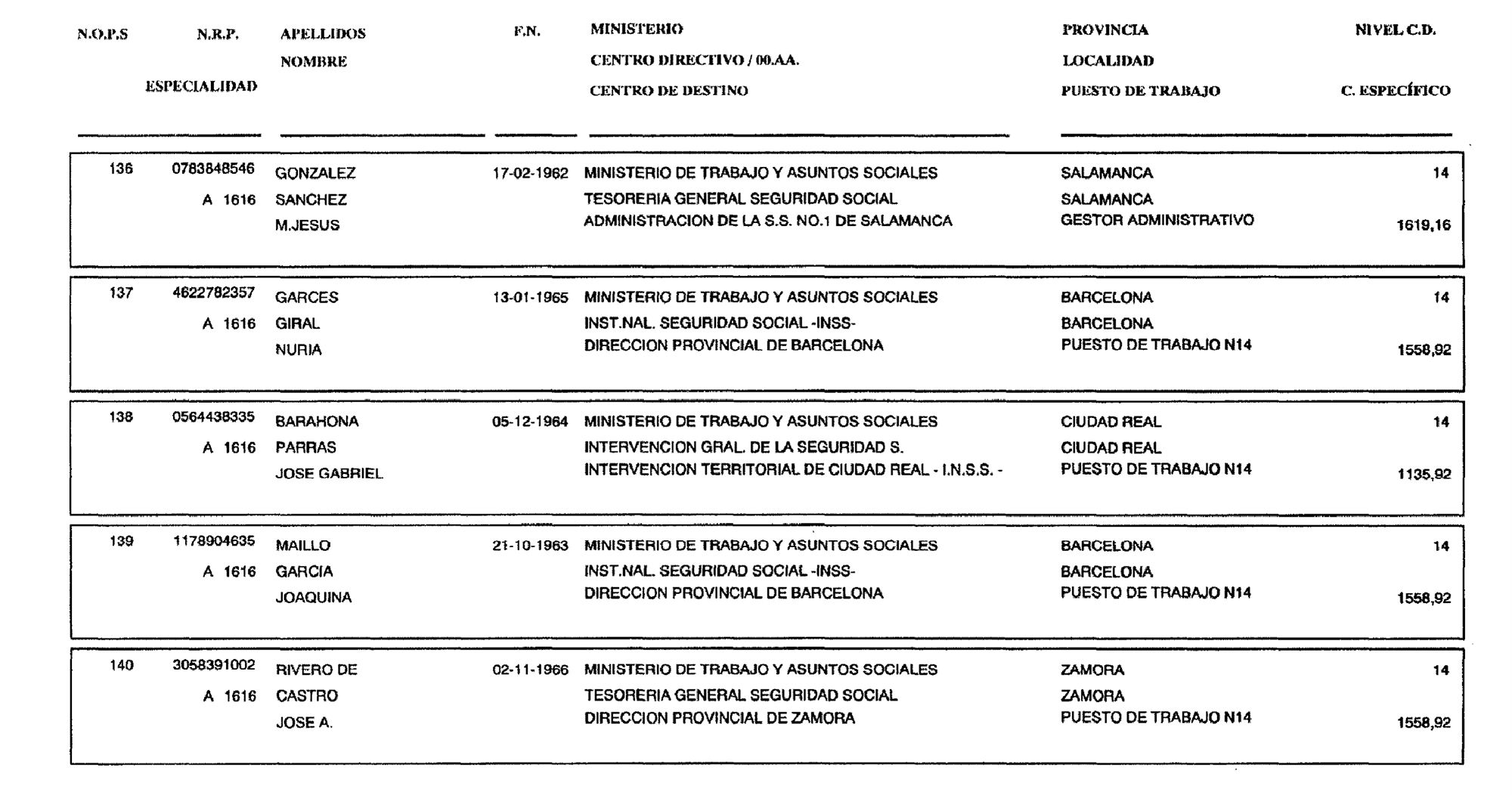 Imagen: /datos/imagenes/disp/2003/51/04163_16184709_image28.png