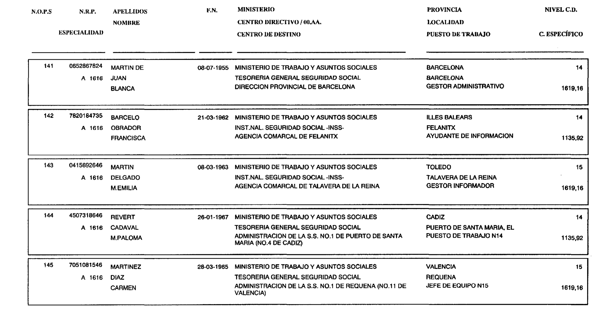 Imagen: /datos/imagenes/disp/2003/51/04163_16184709_image29.png