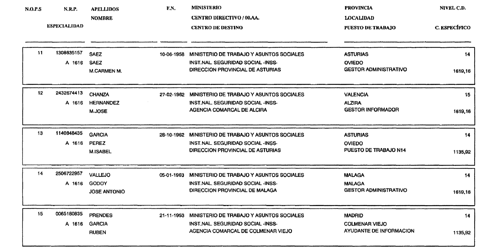 Imagen: /datos/imagenes/disp/2003/51/04163_16184709_image3.png