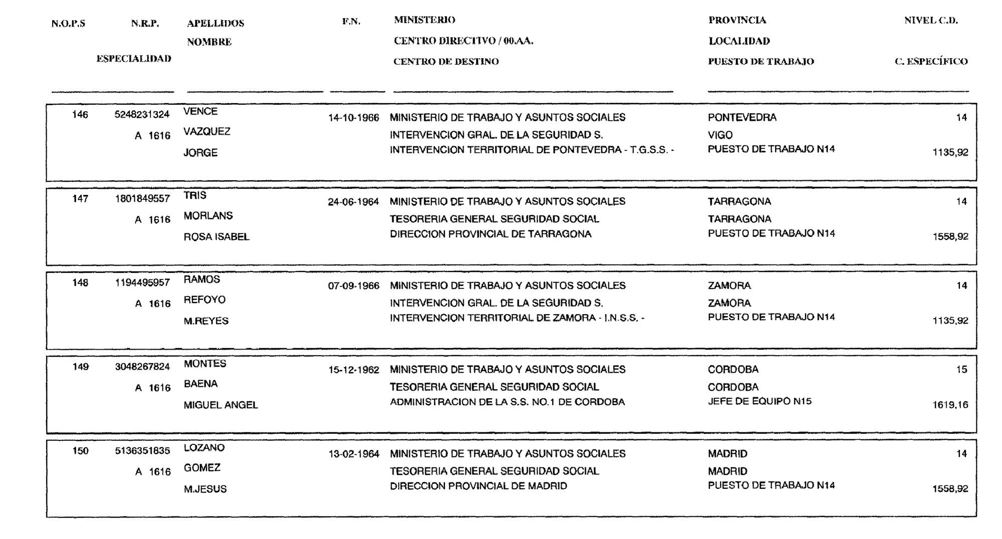 Imagen: /datos/imagenes/disp/2003/51/04163_16184709_image30.png