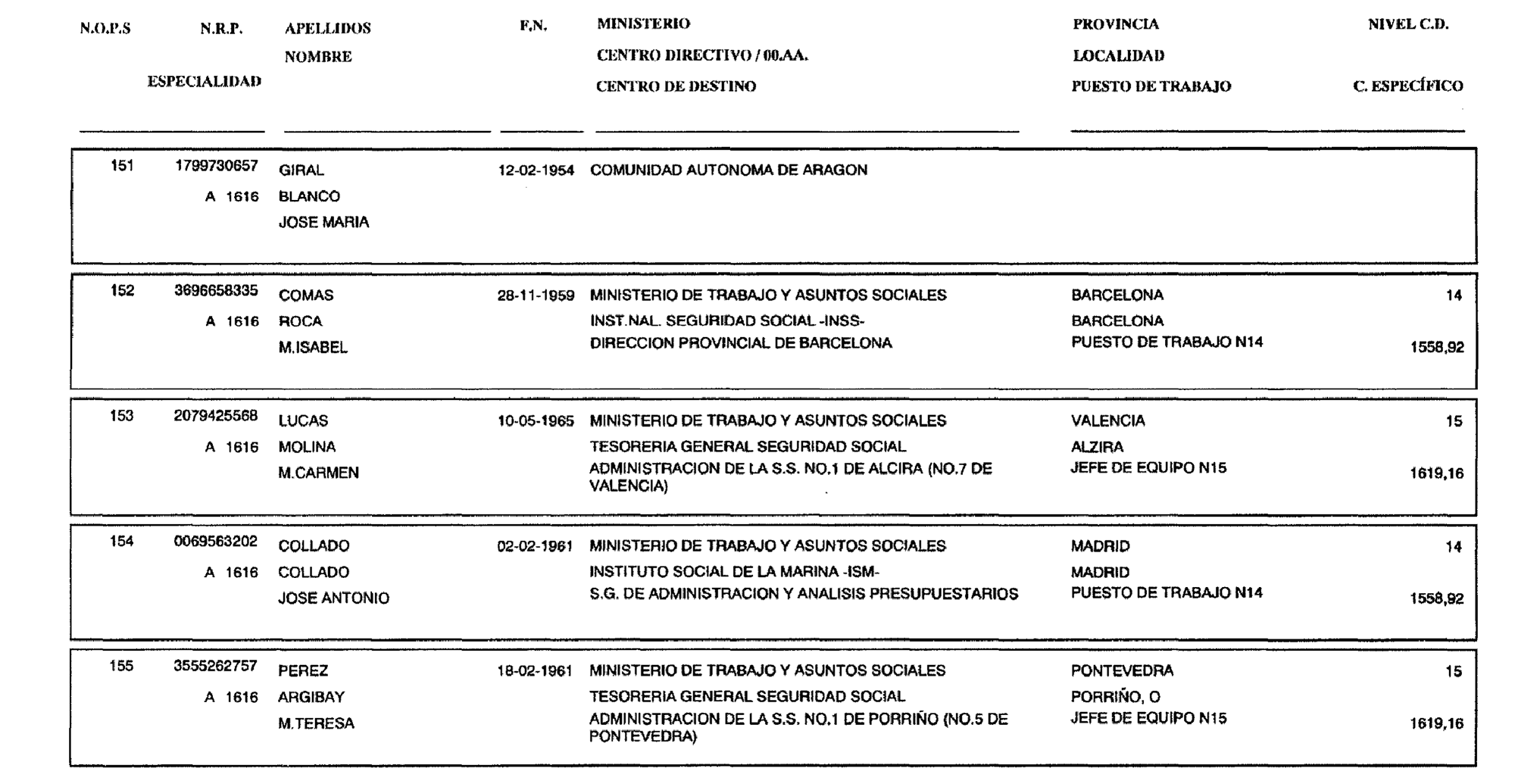 Imagen: /datos/imagenes/disp/2003/51/04163_16184709_image31.png