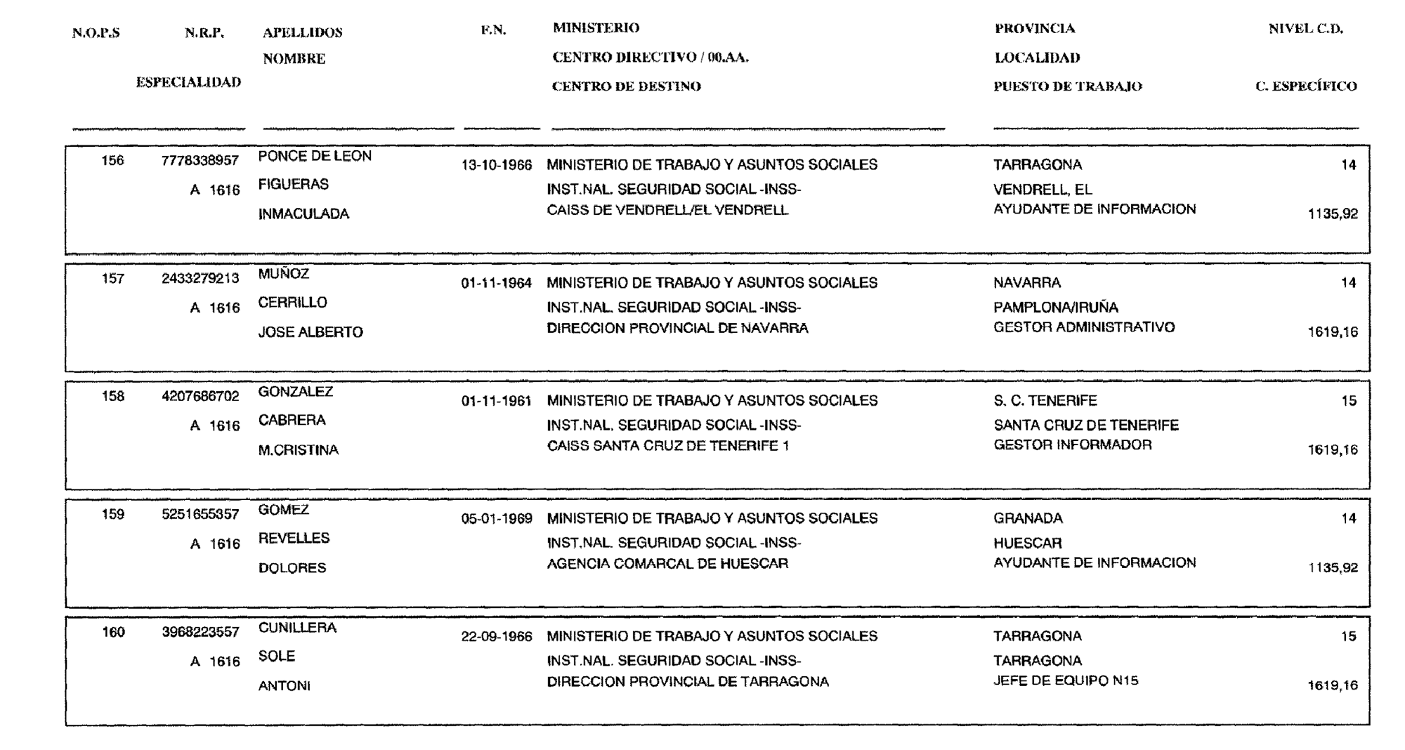 Imagen: /datos/imagenes/disp/2003/51/04163_16184709_image32.png