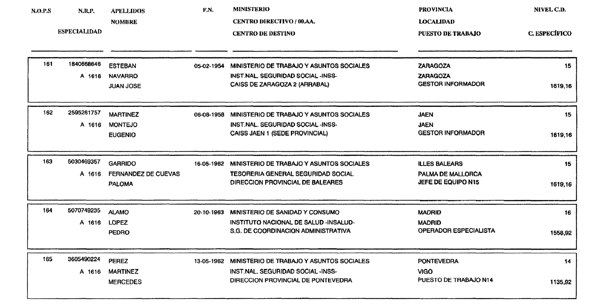 Imagen: /datos/imagenes/disp/2003/51/04163_16184709_image33.png